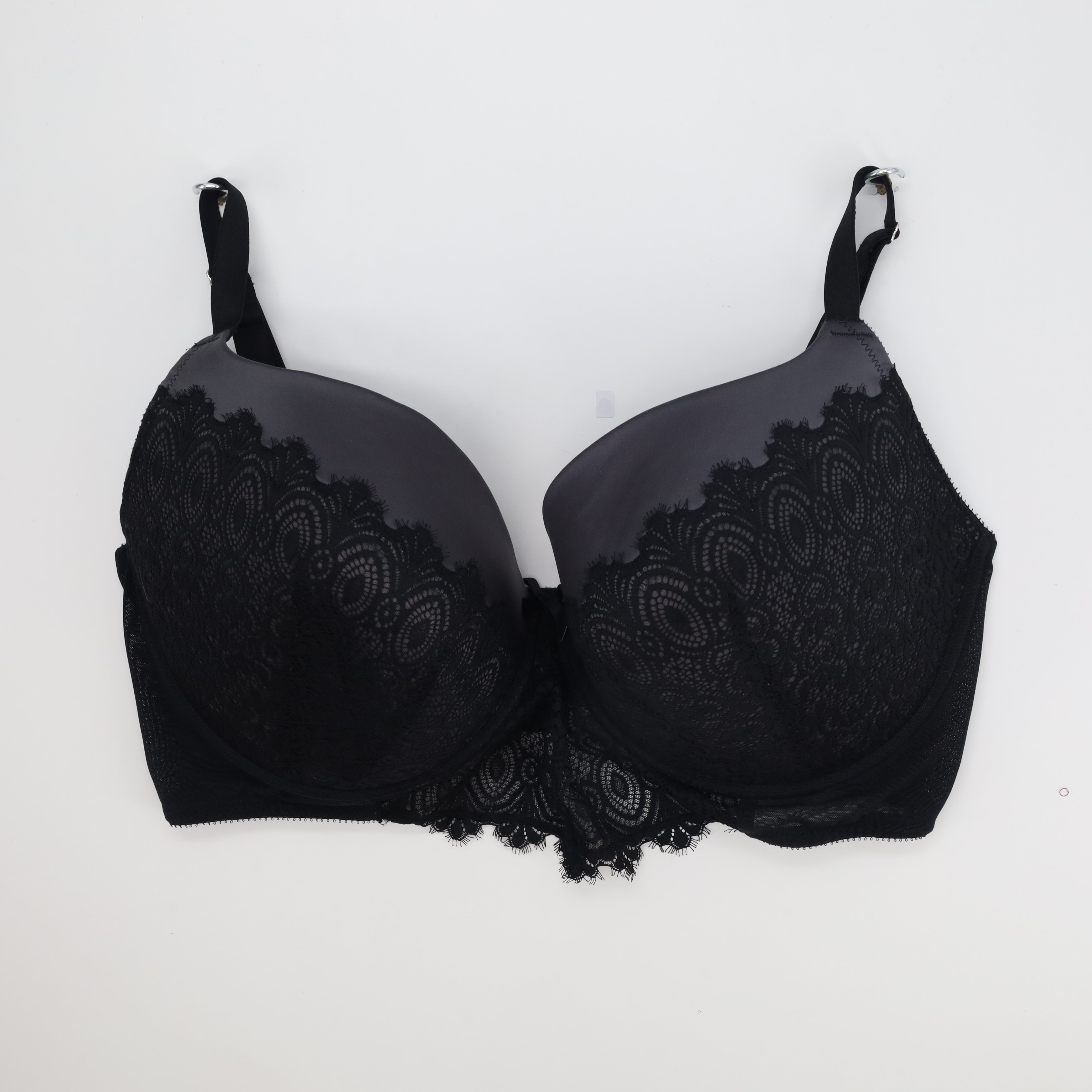 Soutien-gorge Gossard Noir
