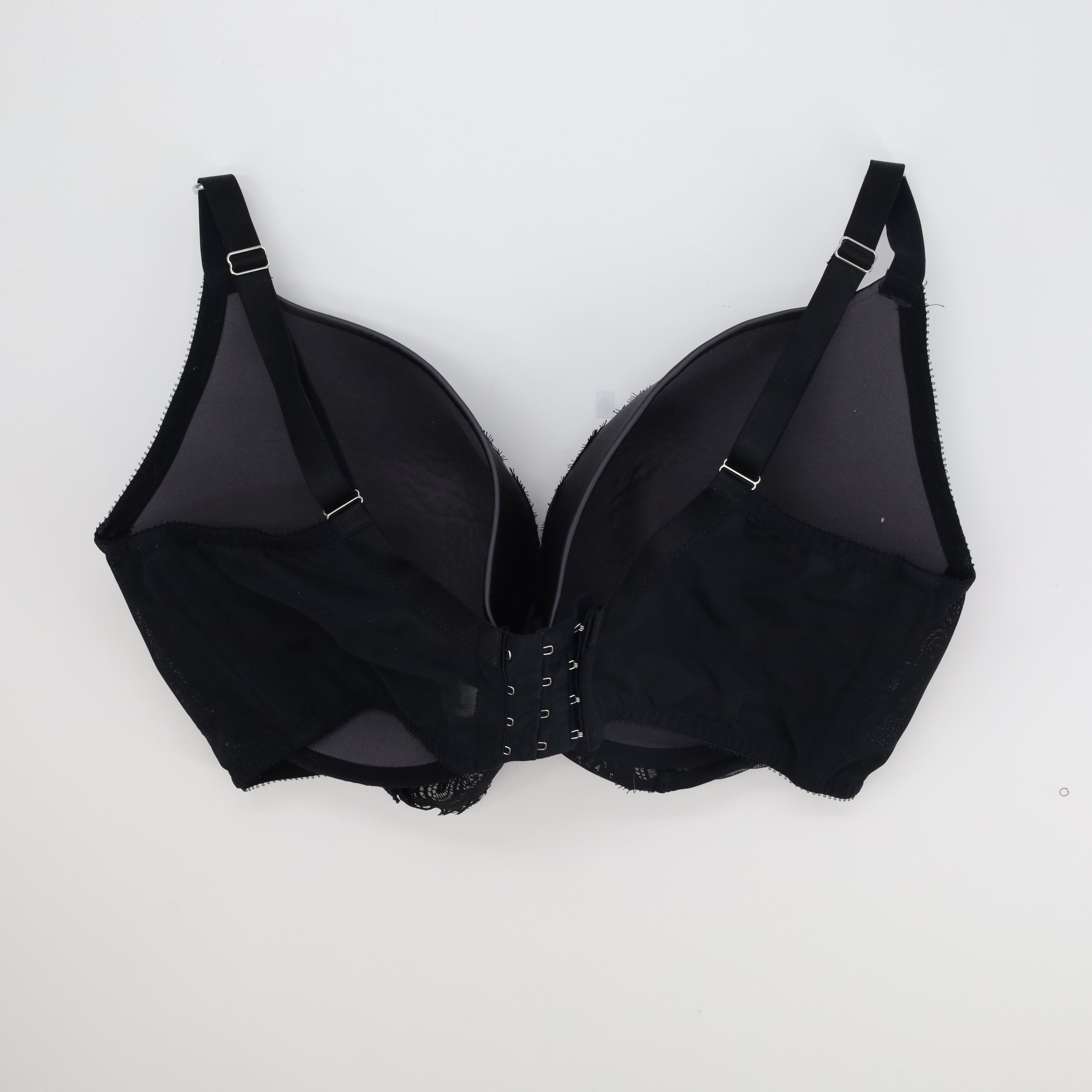 Soutien-gorge Gossard Noir