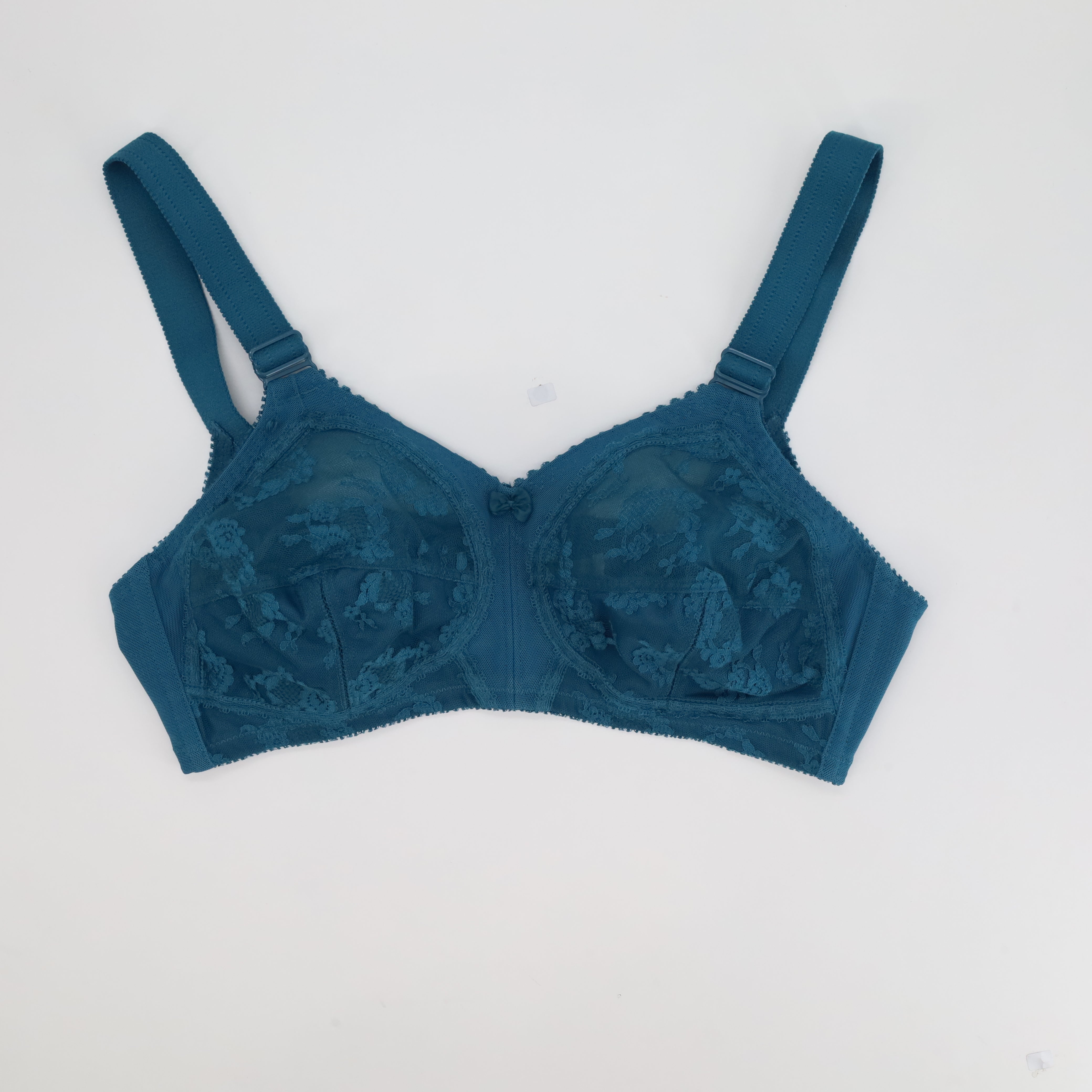 Soutien-gorge Triumph Bleu