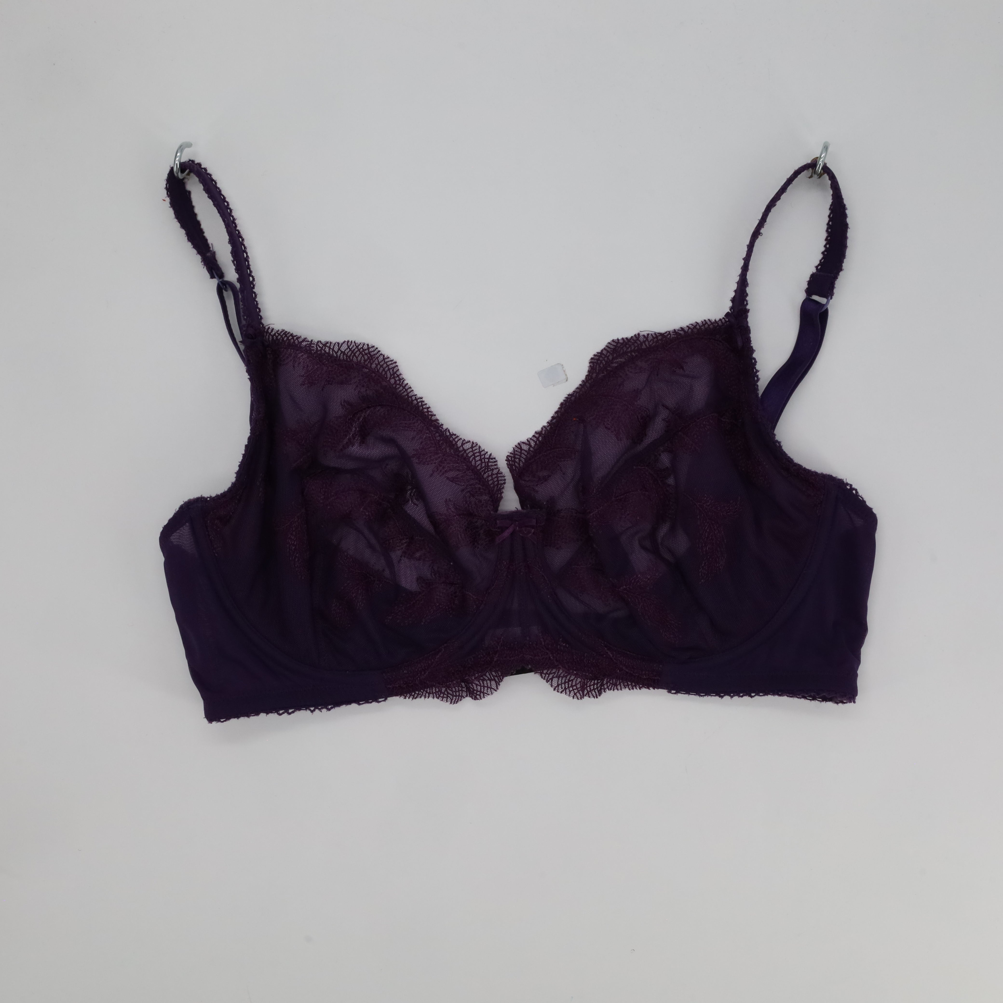 Soutien-gorge Java Violet