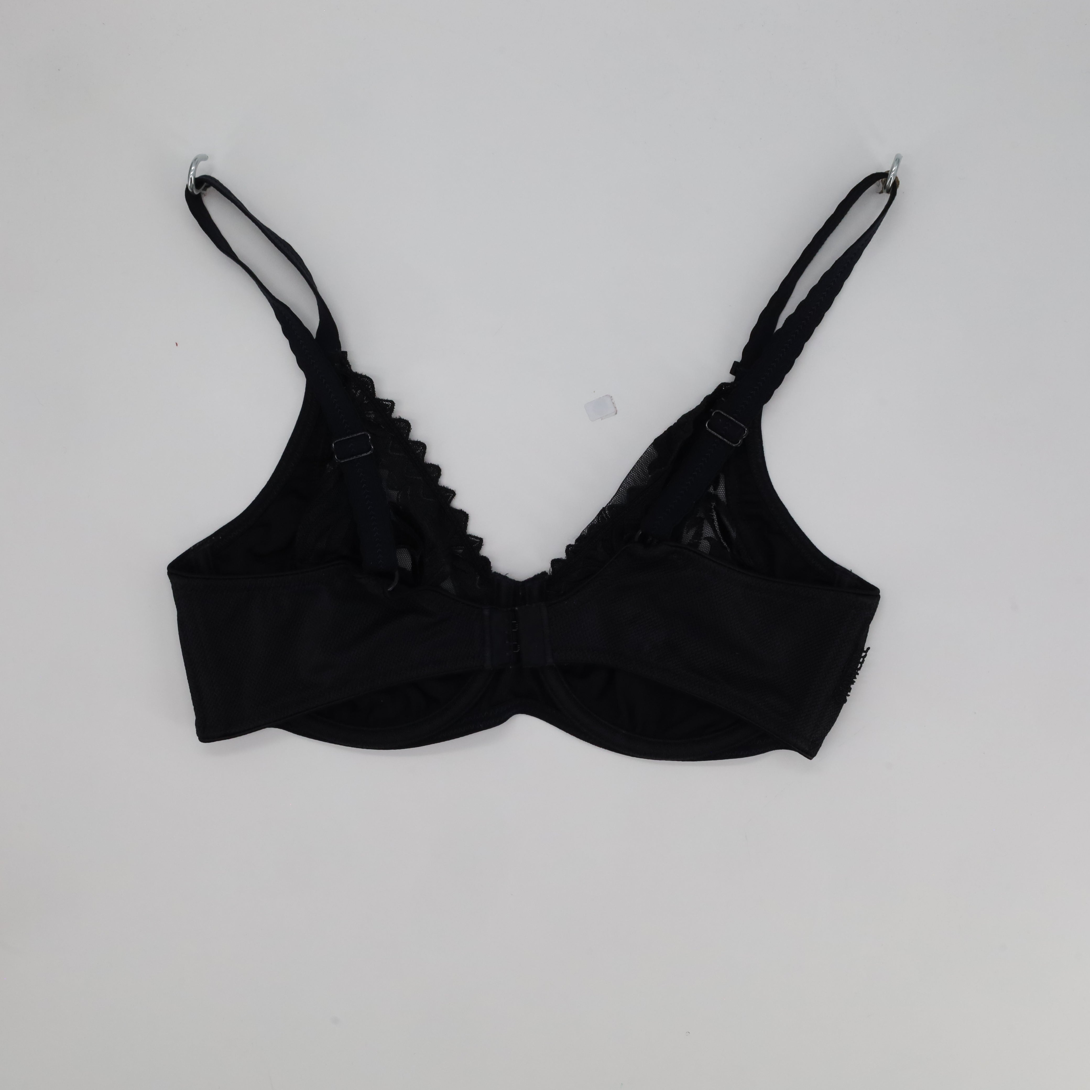 Soutien-gorge Chantelle Noir