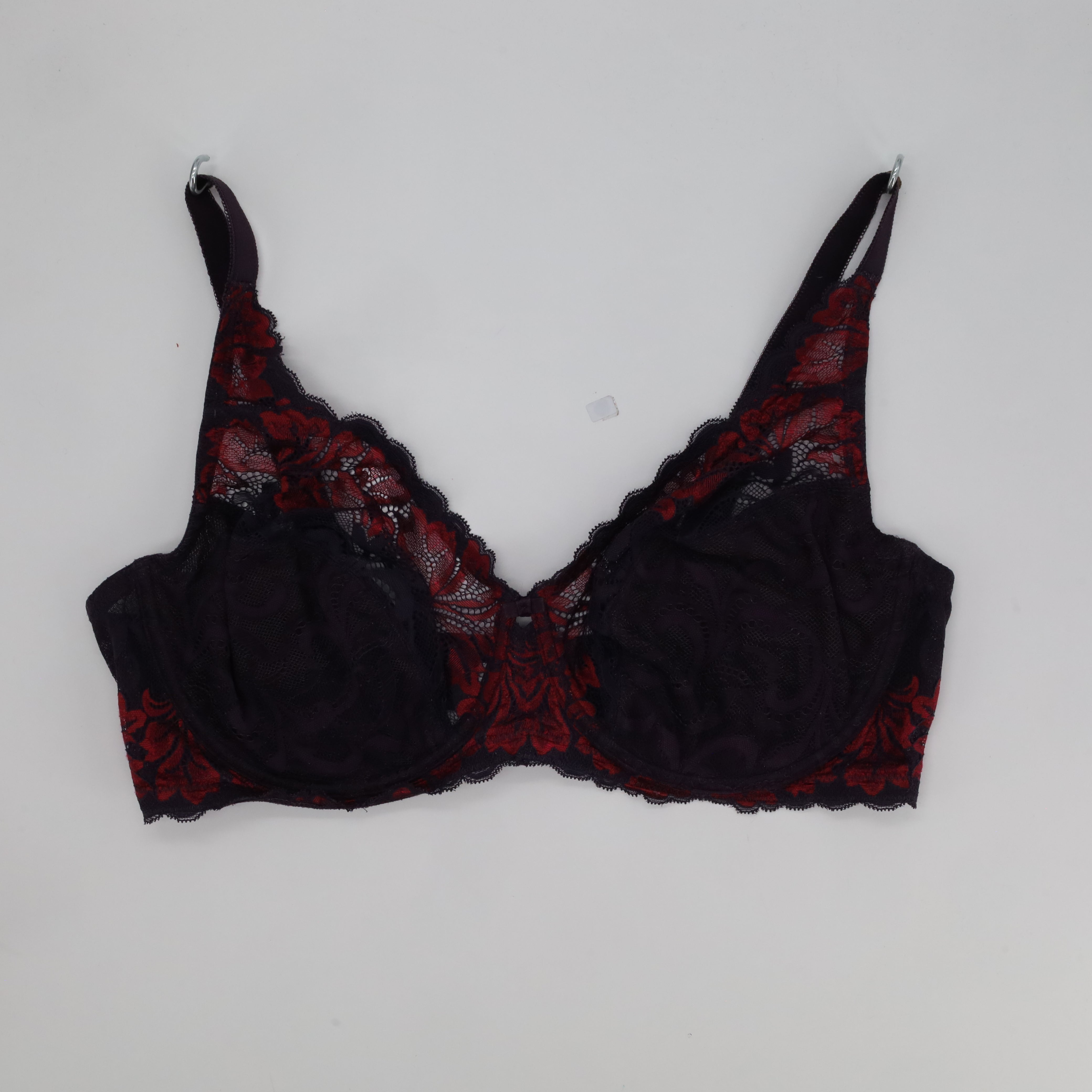 Soutien-gorge Violet