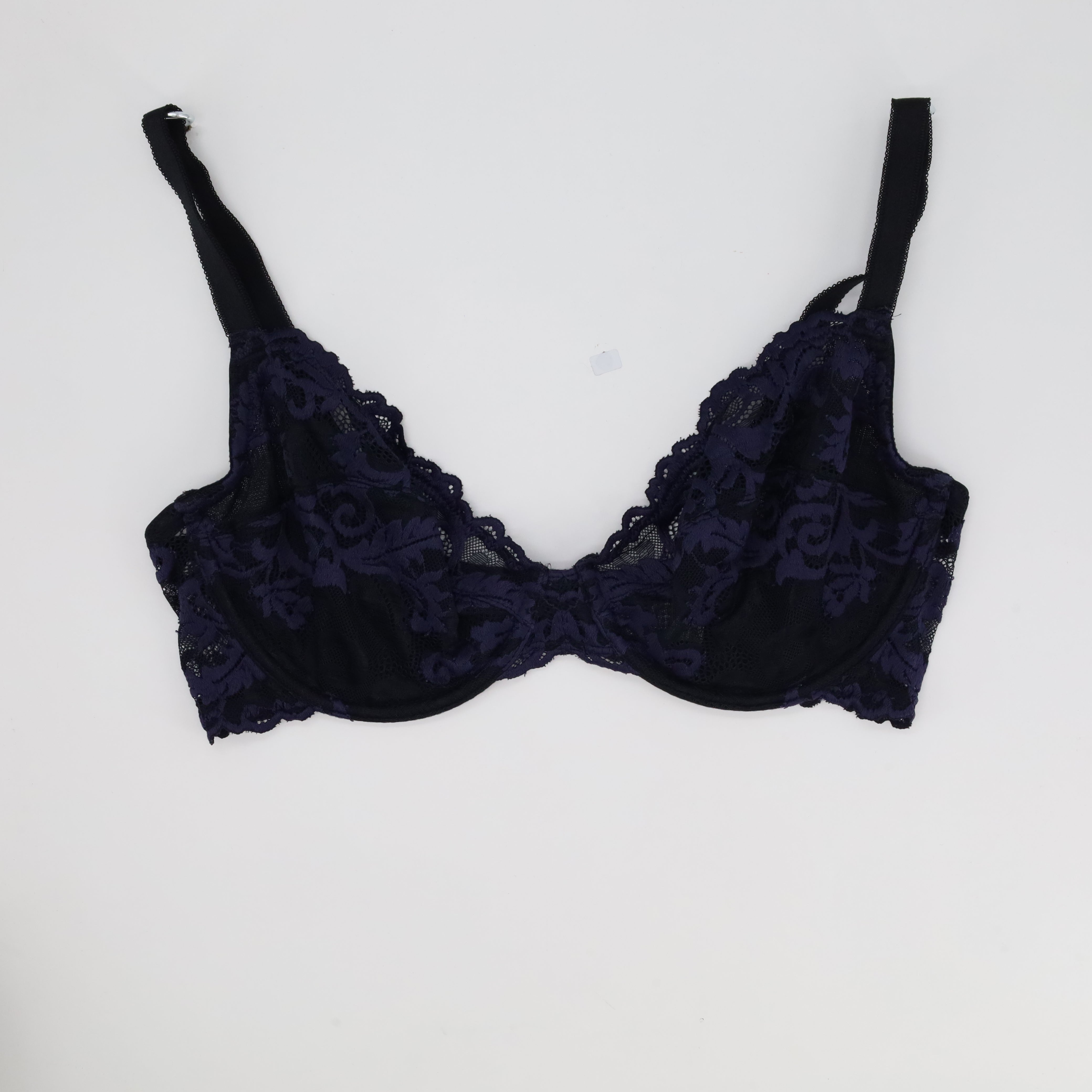 Soutien-gorge Wacoal Noir