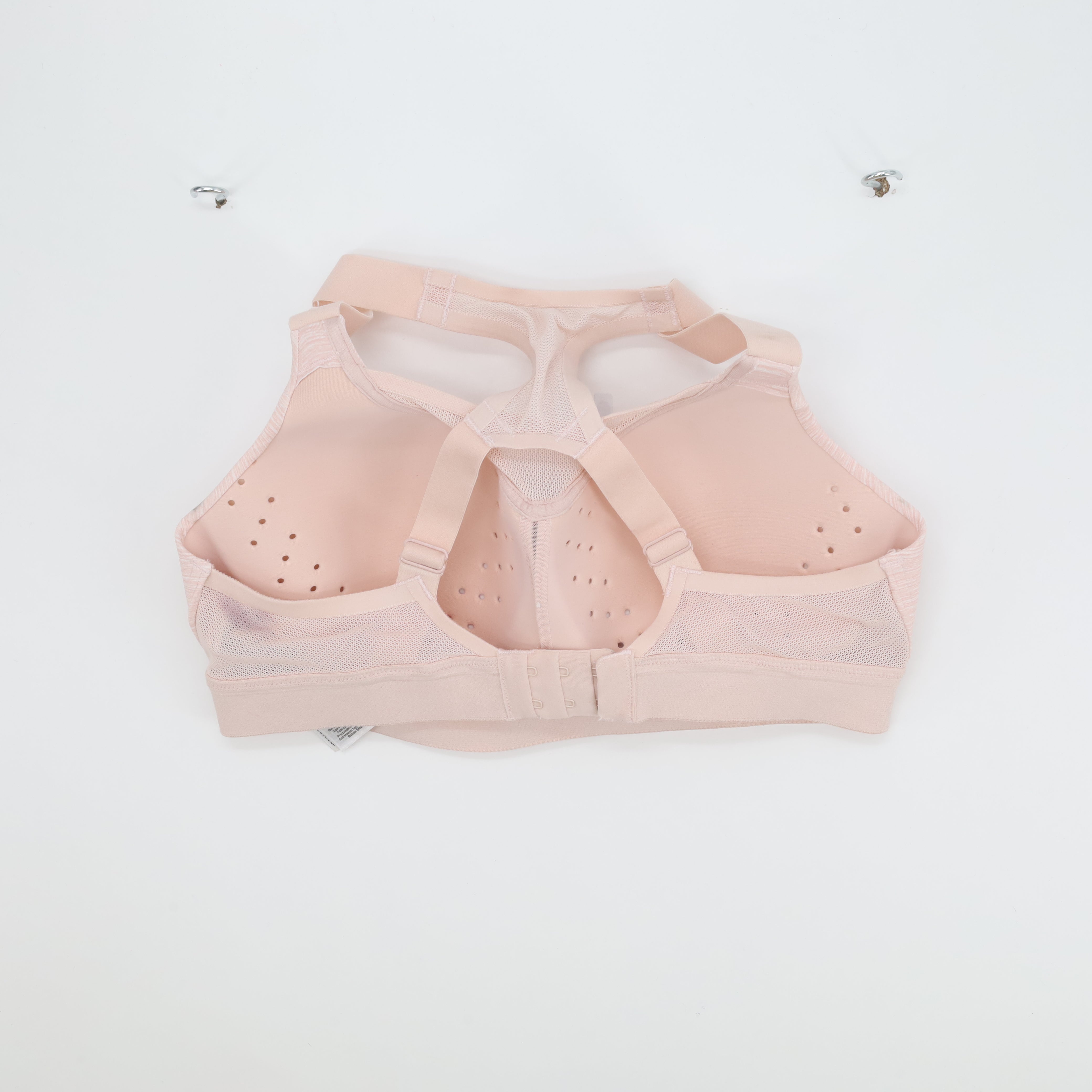 Brassière Kalenji Rose