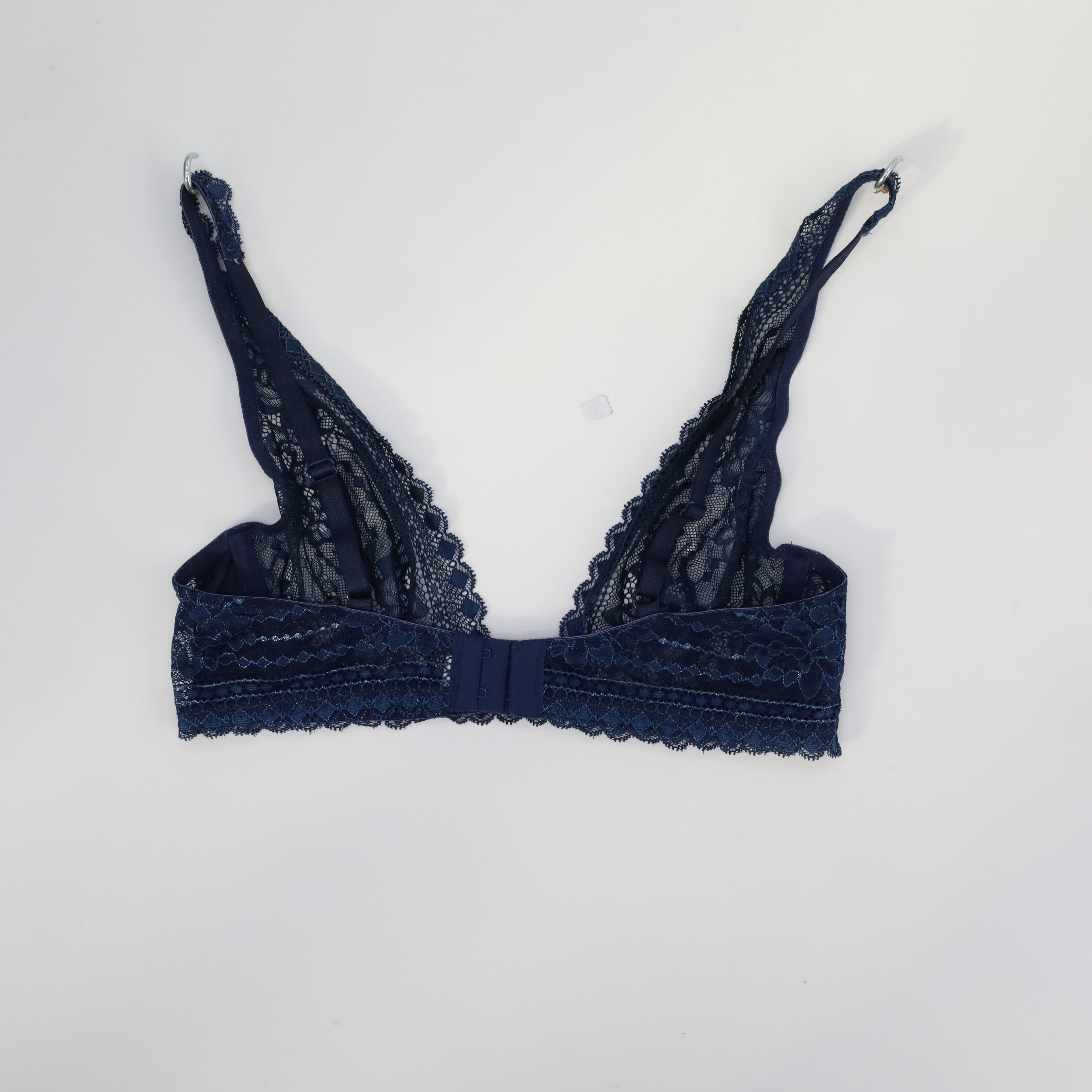 Soutien-gorge ETAM Bleu