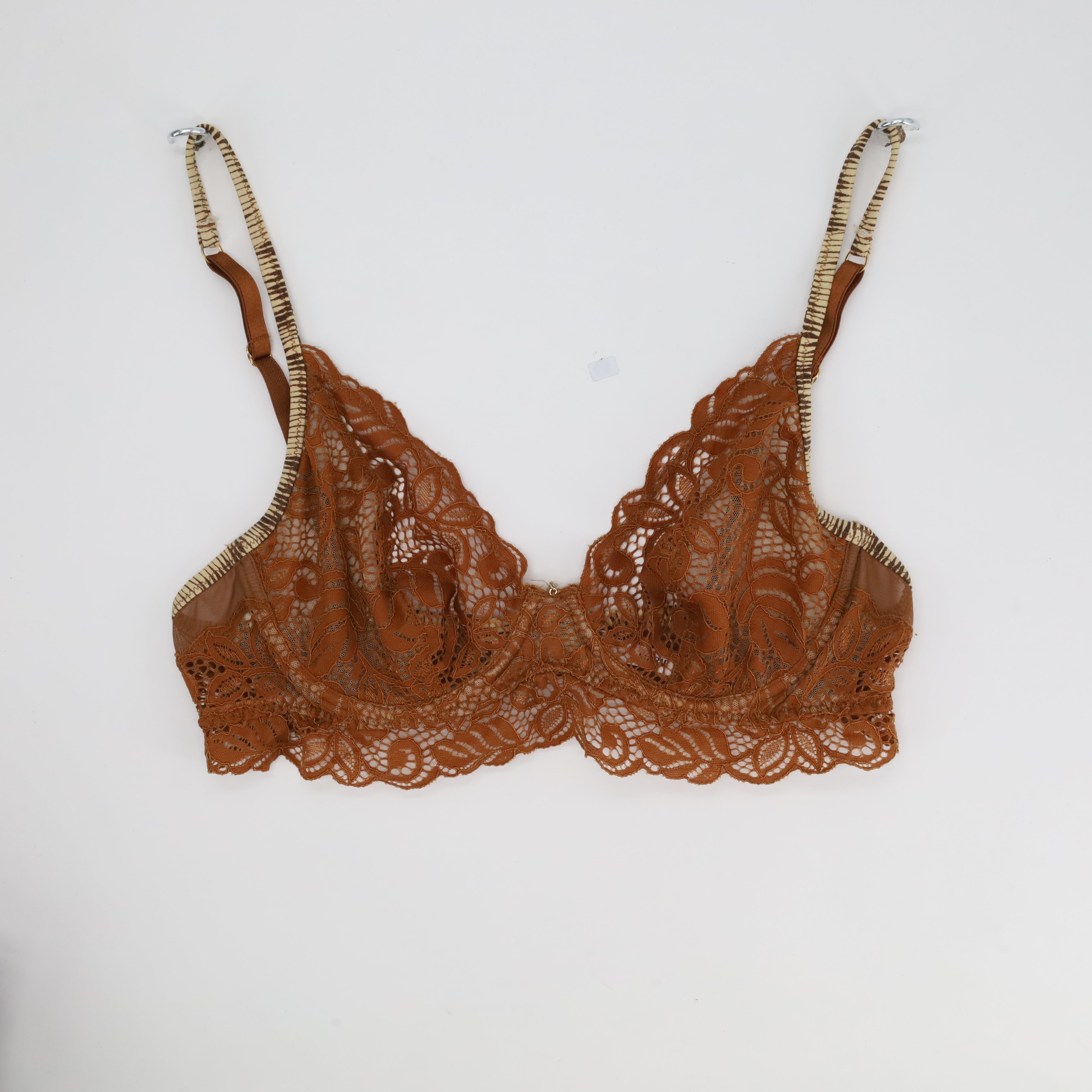 Soutien-gorge Marie Jo Beige