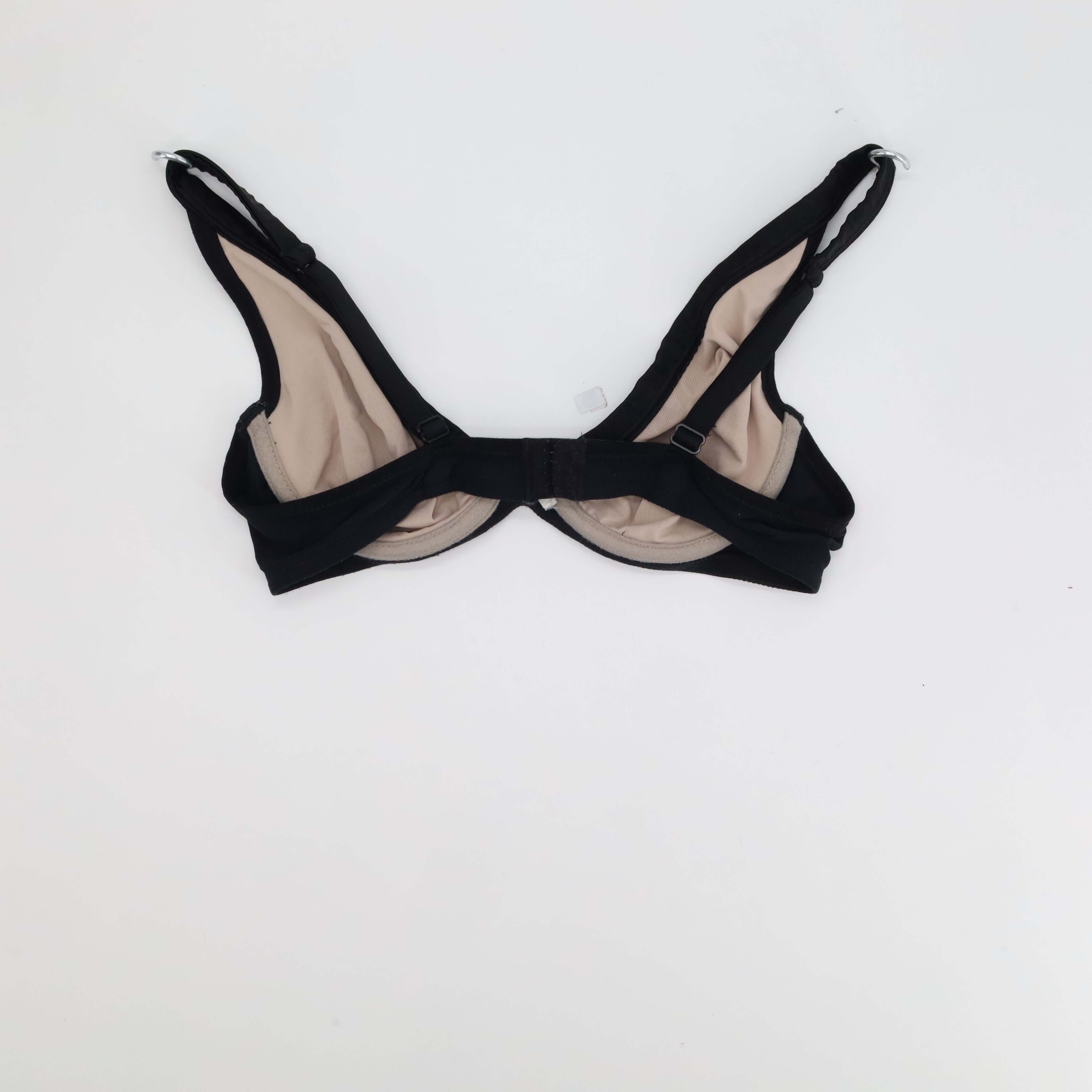 Soutien-gorge DIM Noir