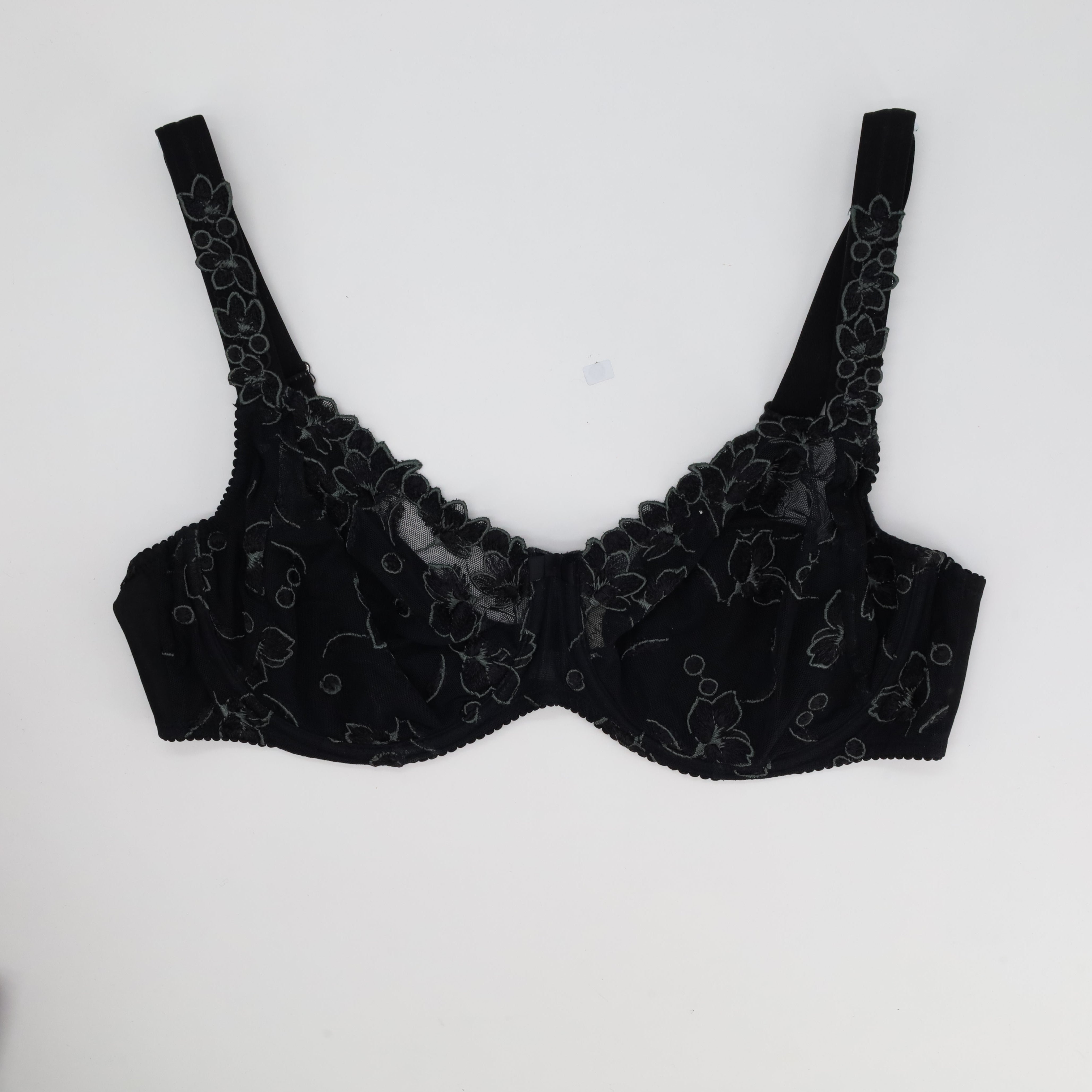 Soutien-gorge PrimaDonna Noir
