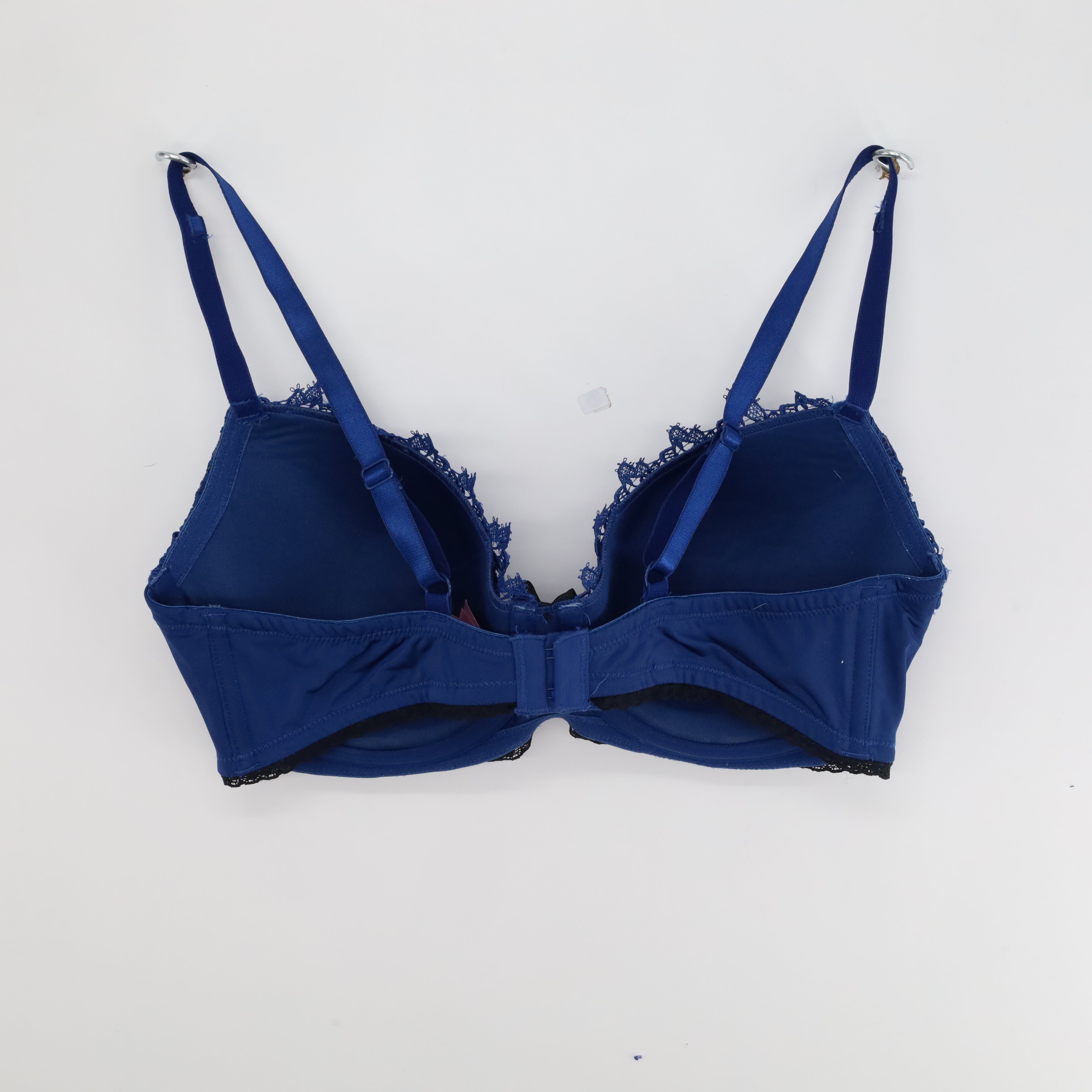 Soutien-gorge Hunkemöller Bleu