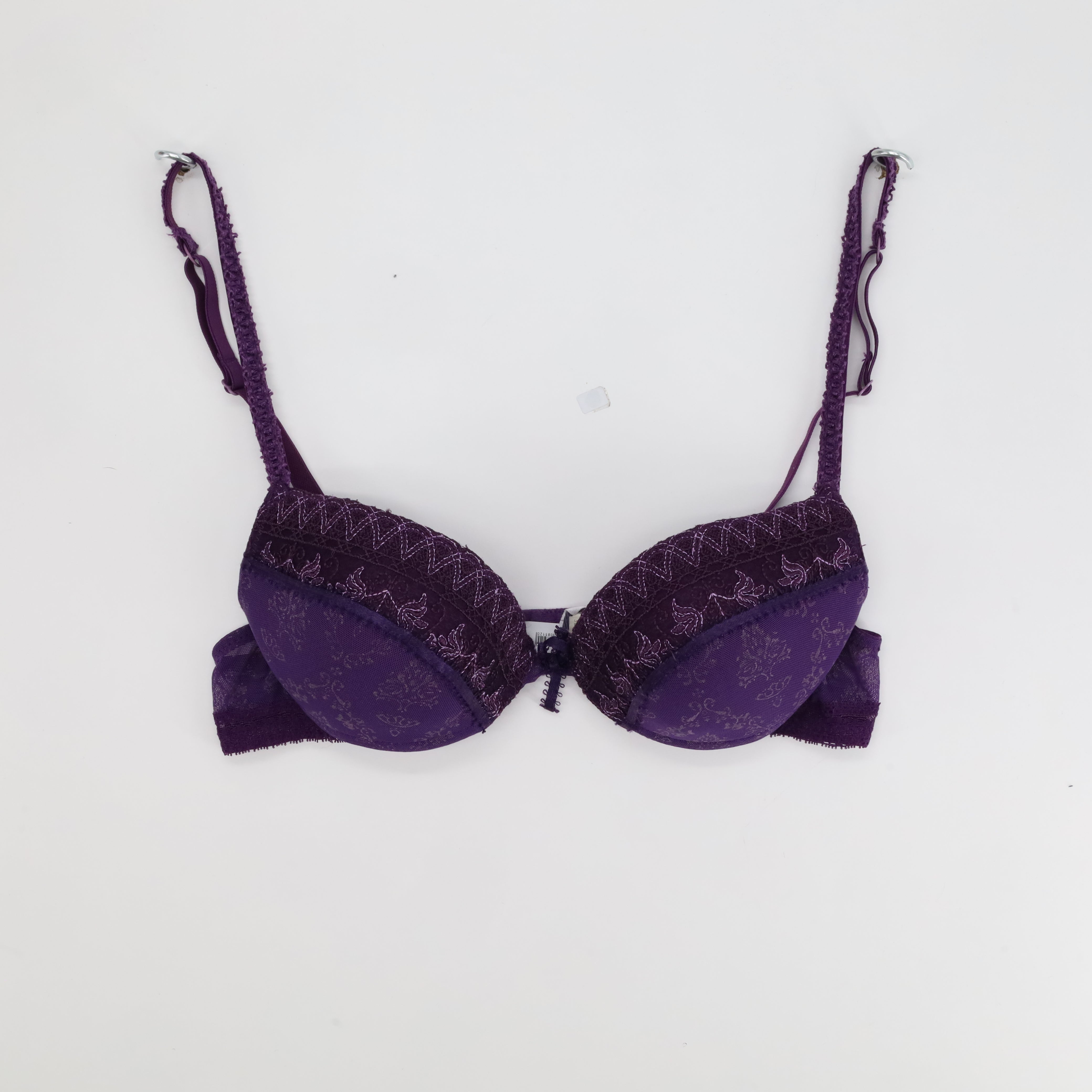Soutien-gorge ETAM Violet