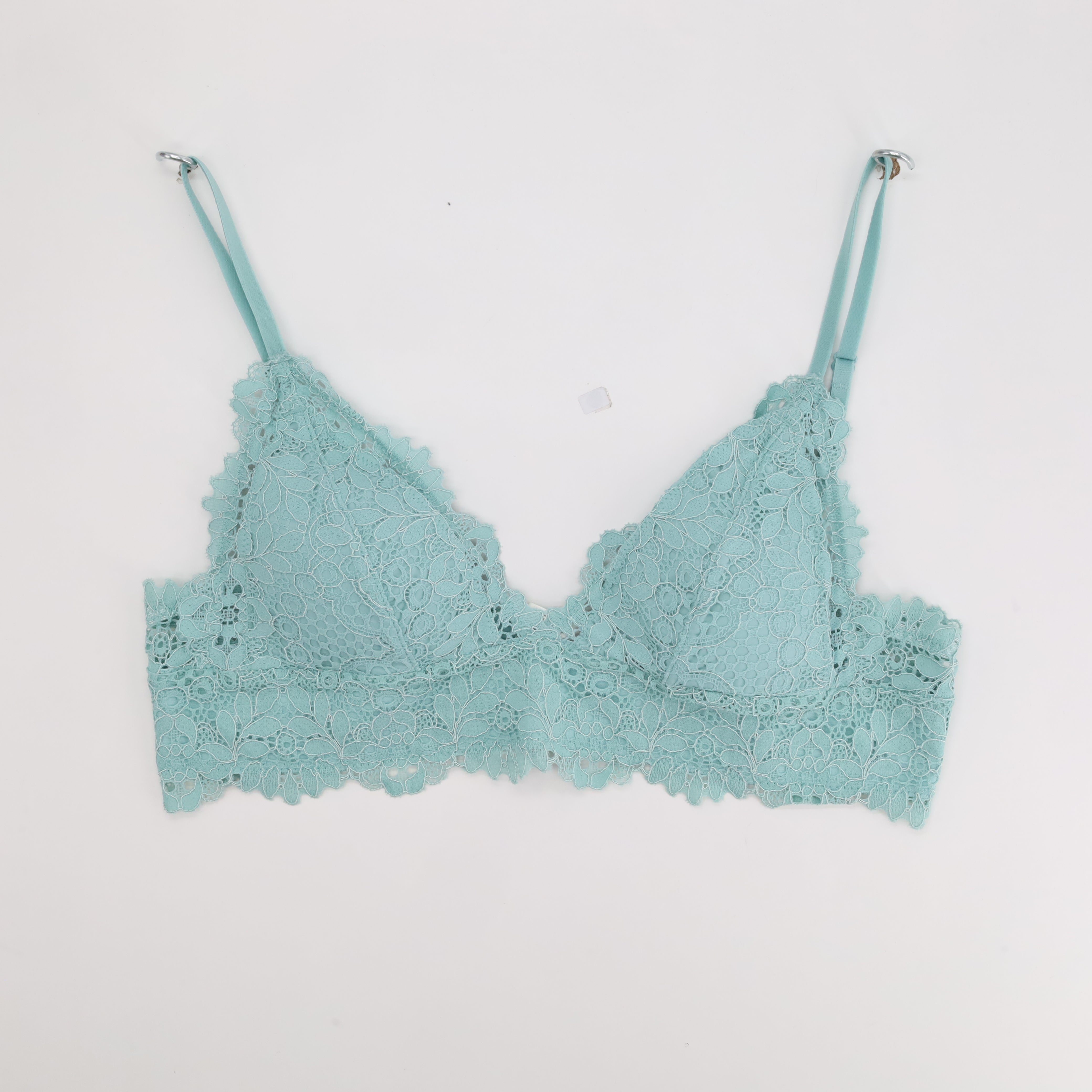 Soutien-gorge ETAM Bleu