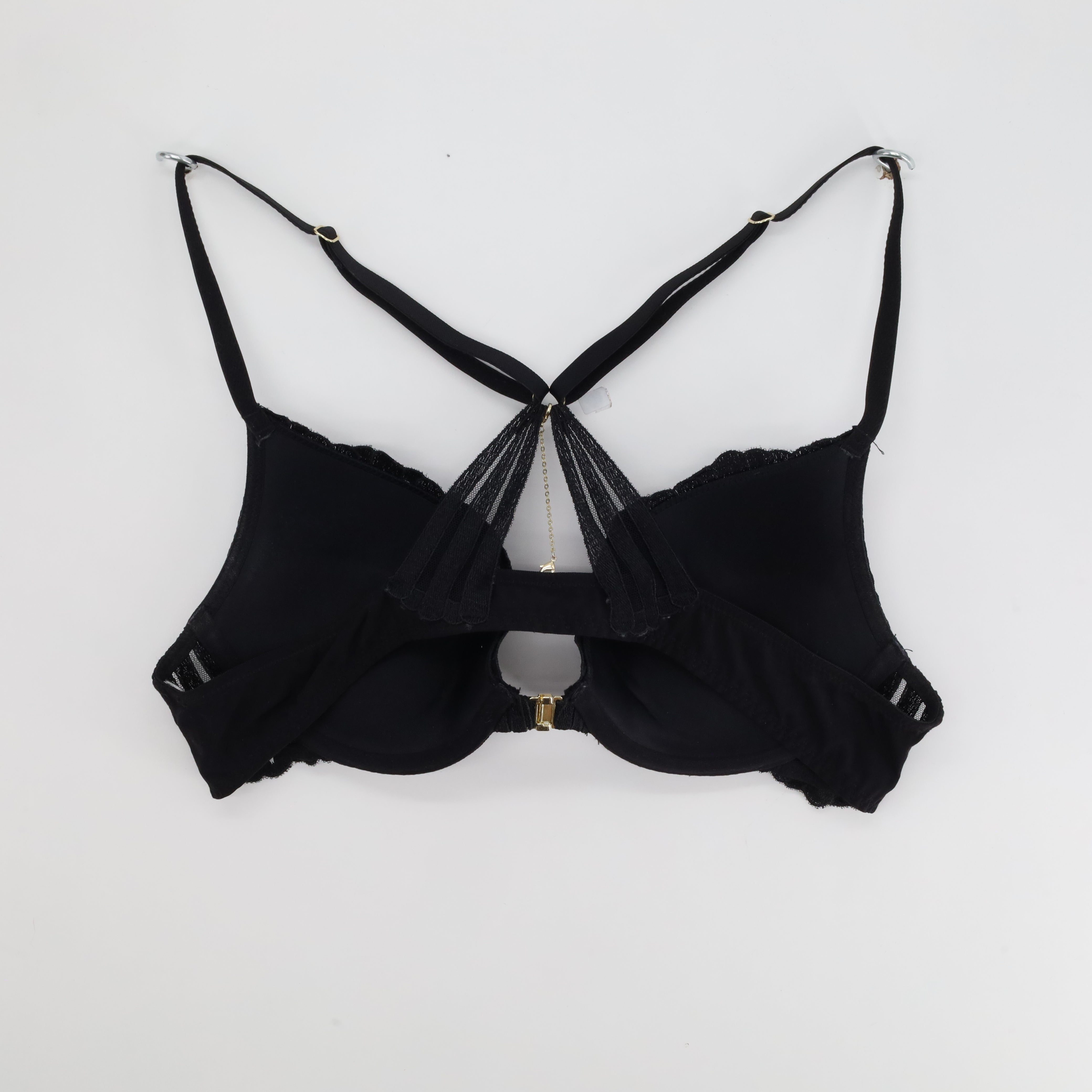 Soutien-gorge ETAM Noir