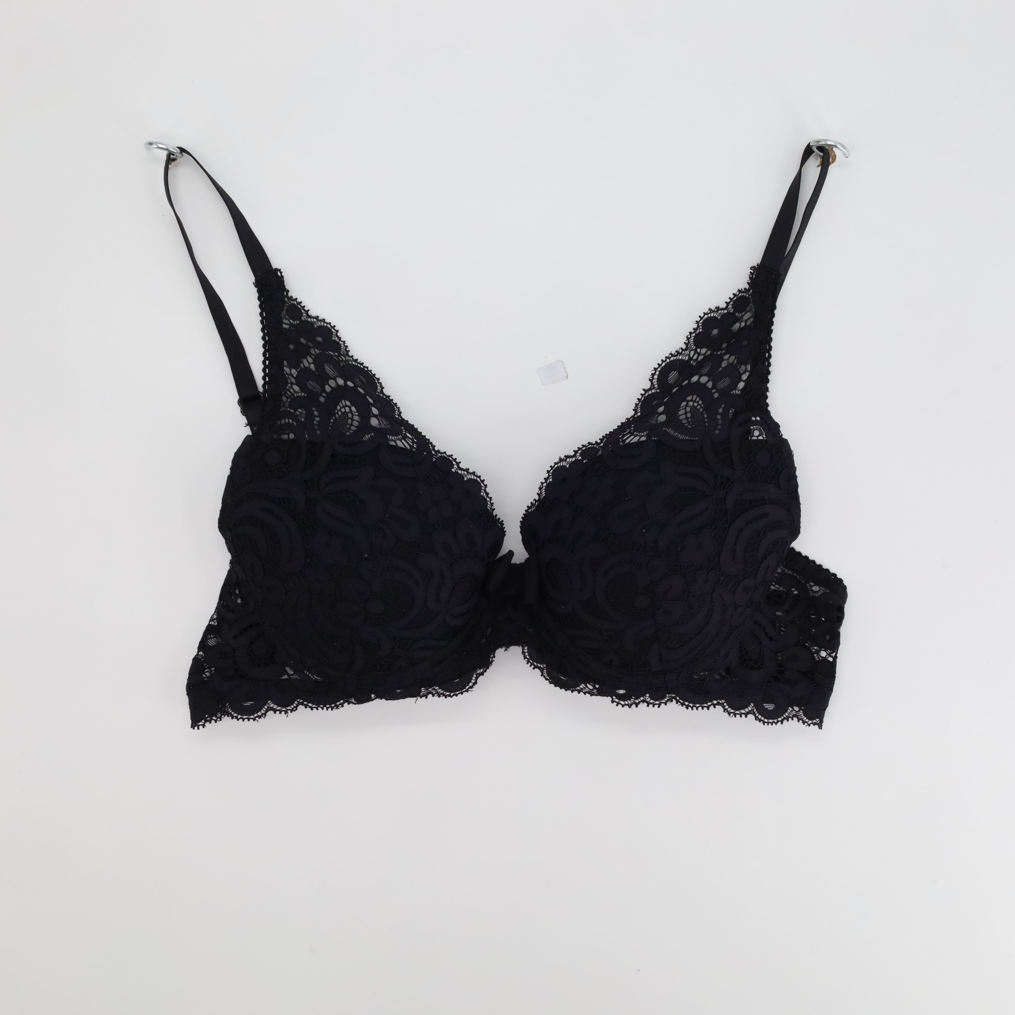 Soutien-gorge ETAM Noir