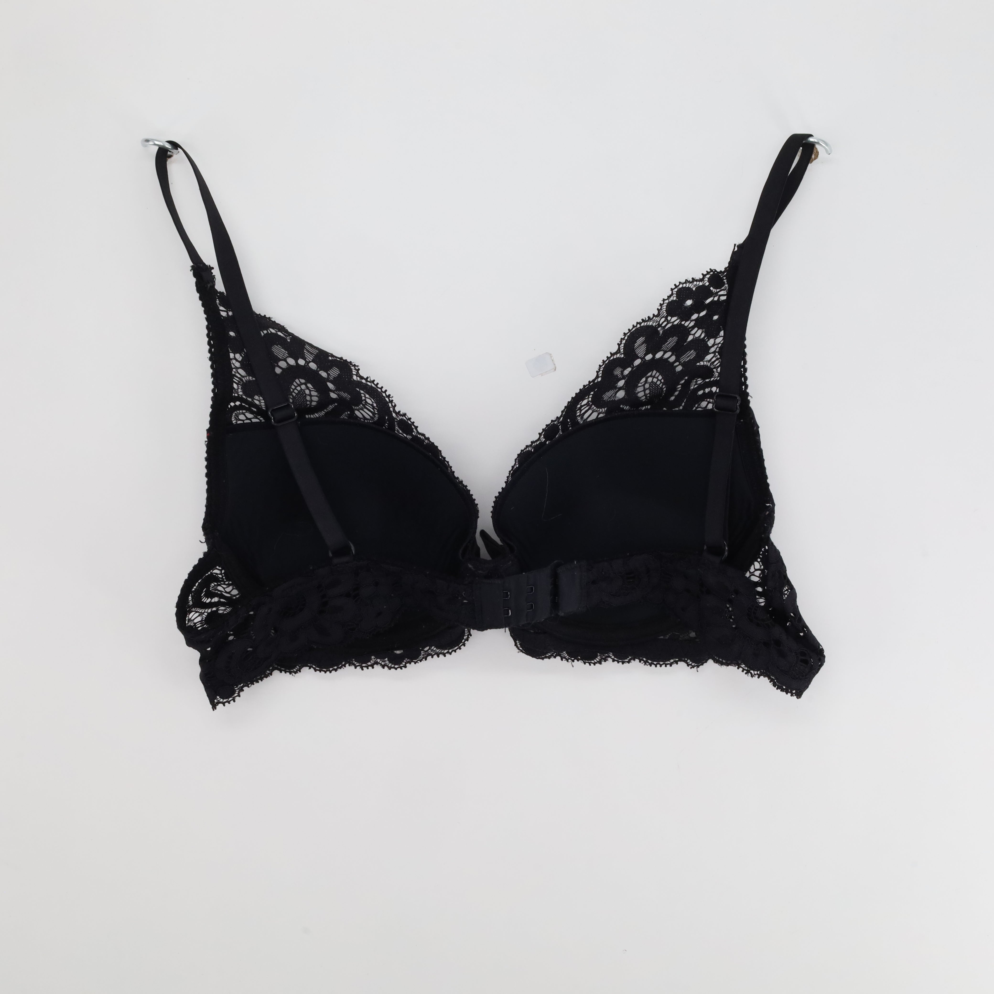 Soutien-gorge ETAM Noir