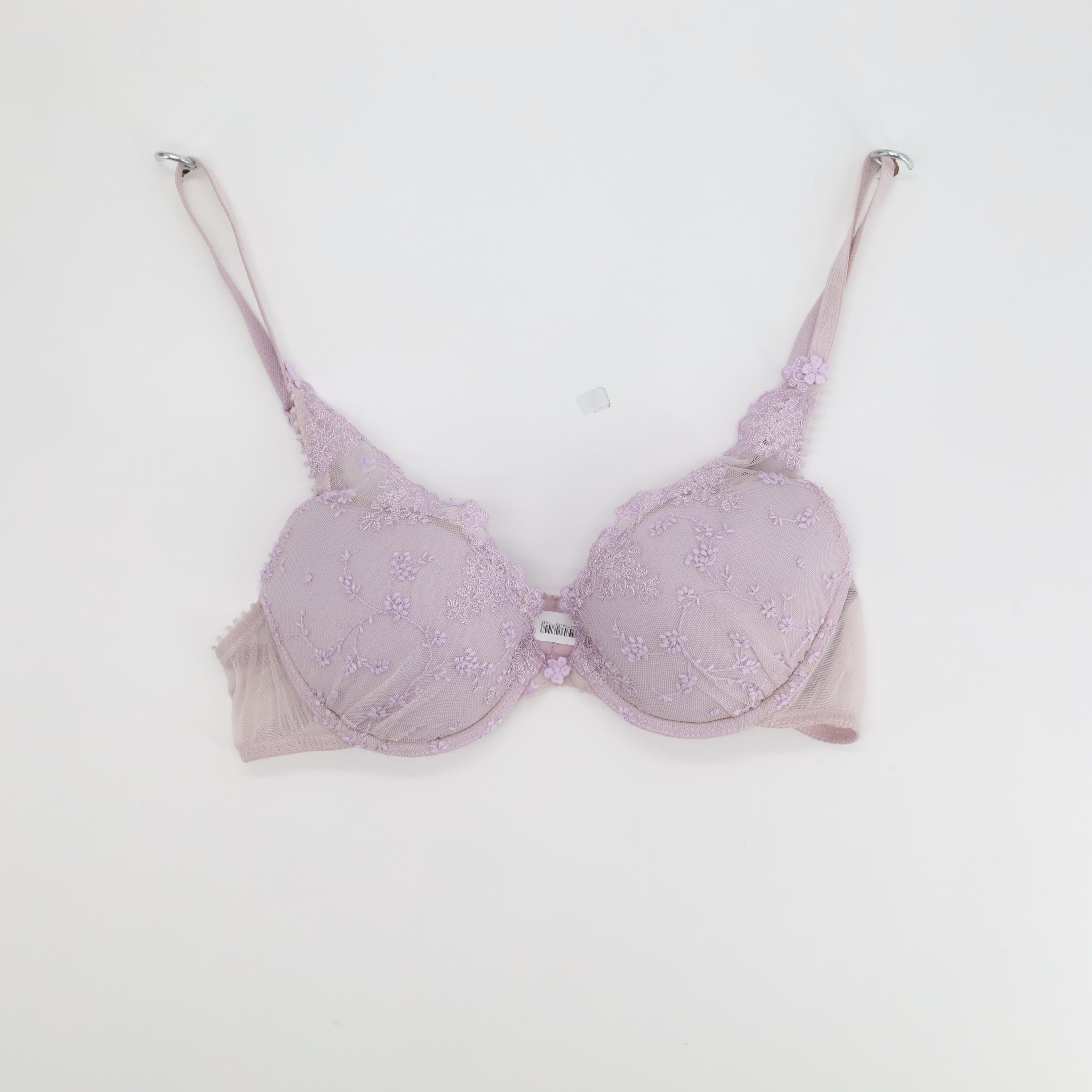 Soutien-gorge Passionata Rose