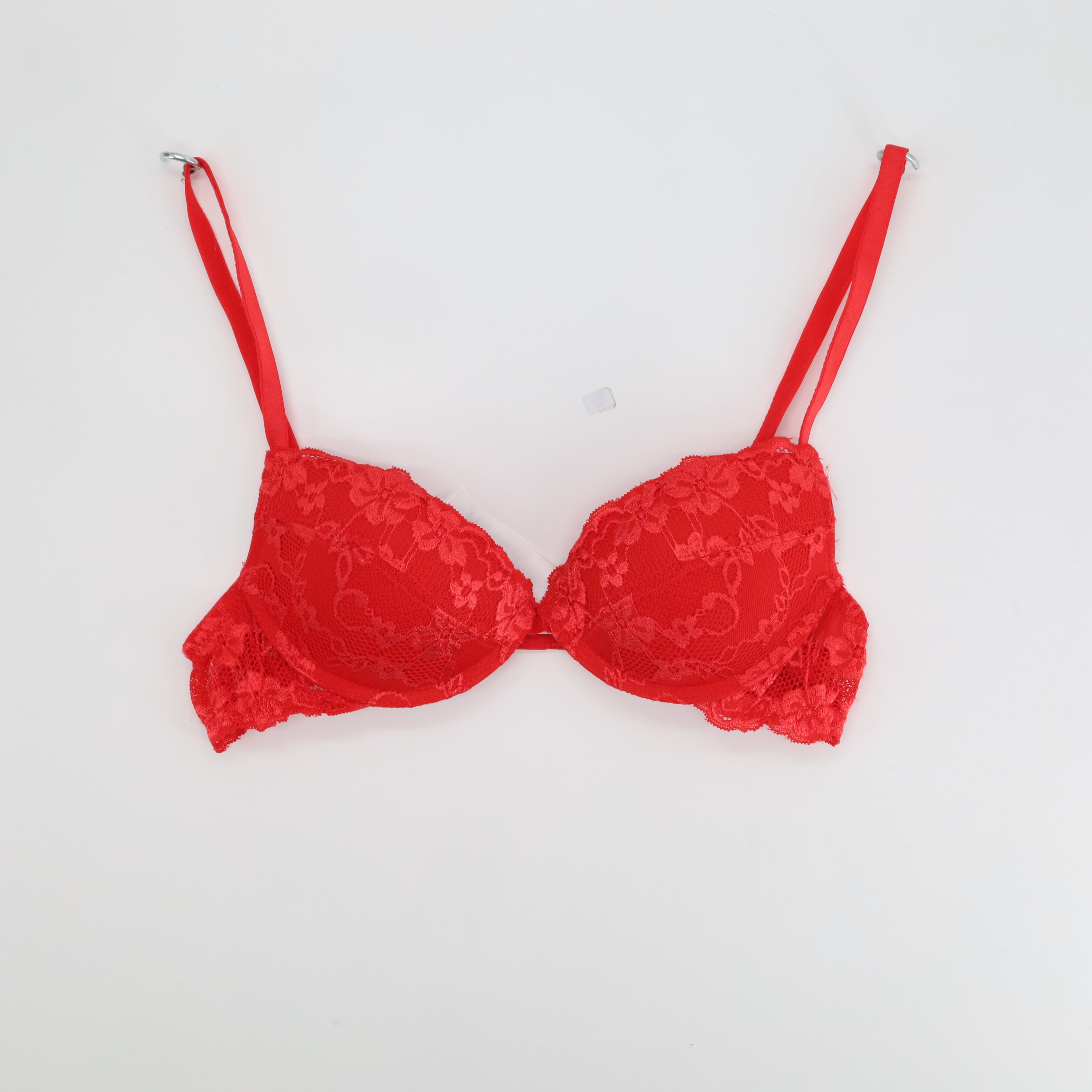 Soutien-gorge Yamamay Rouge