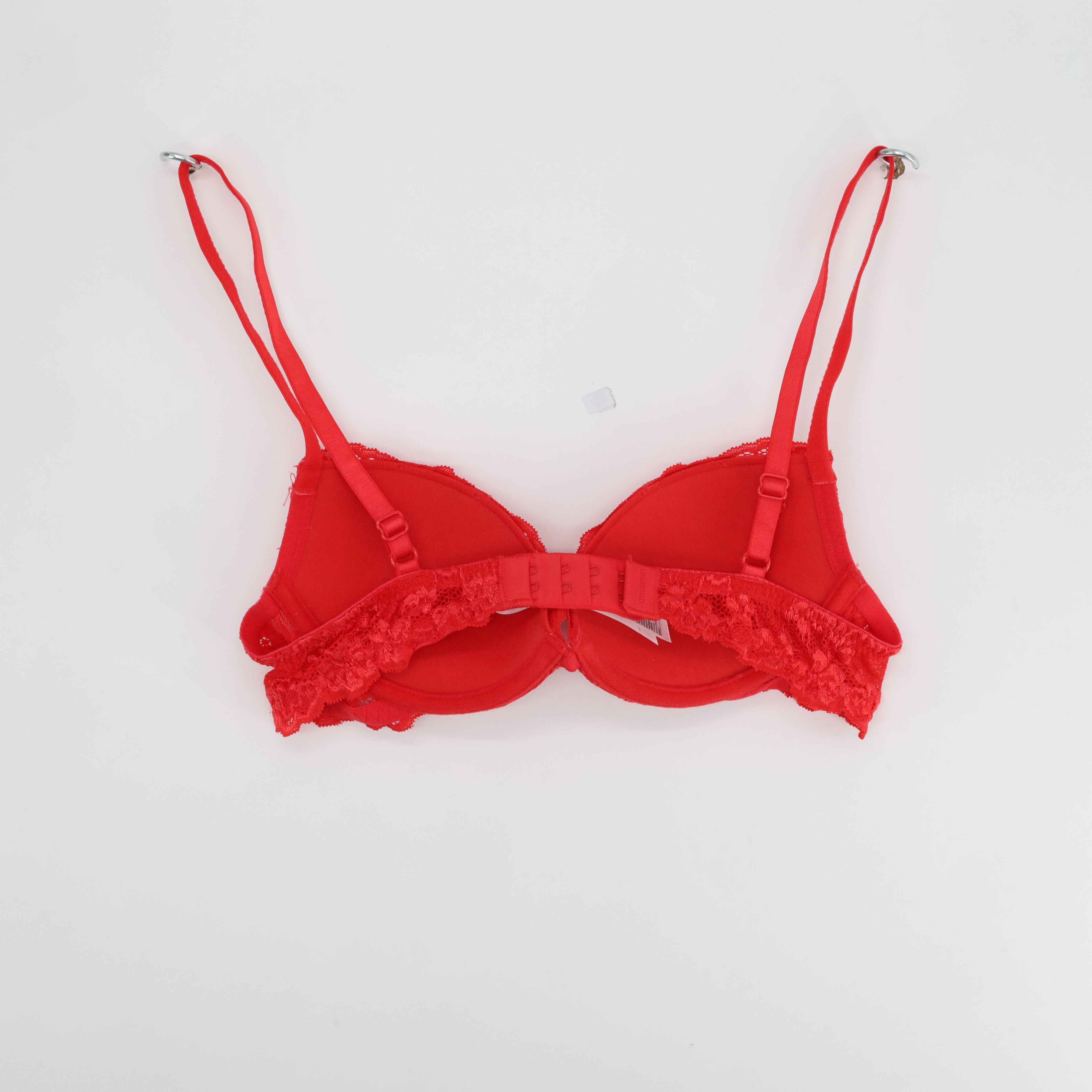 Soutien-gorge Yamamay Rouge