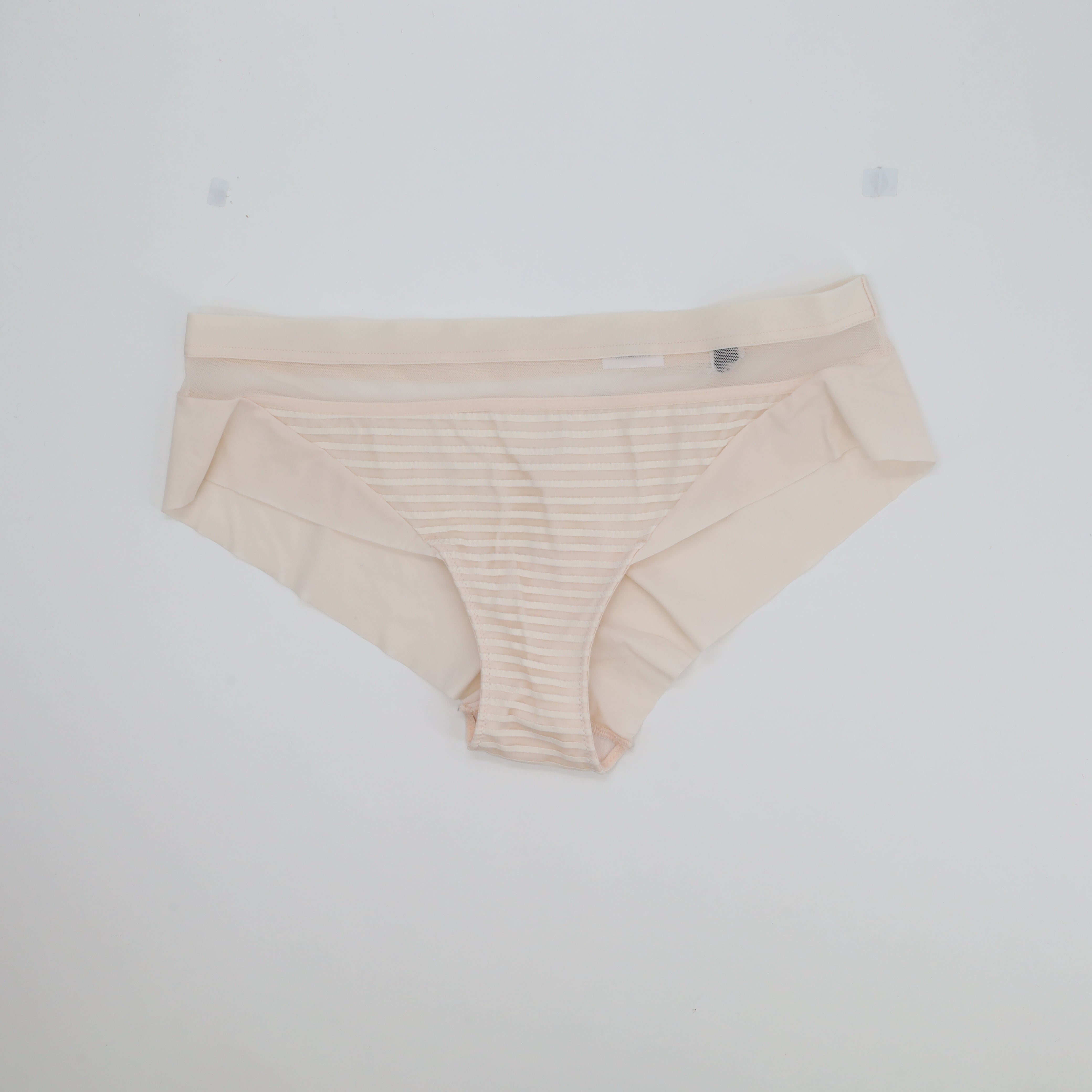 Culotte ETAM Beige