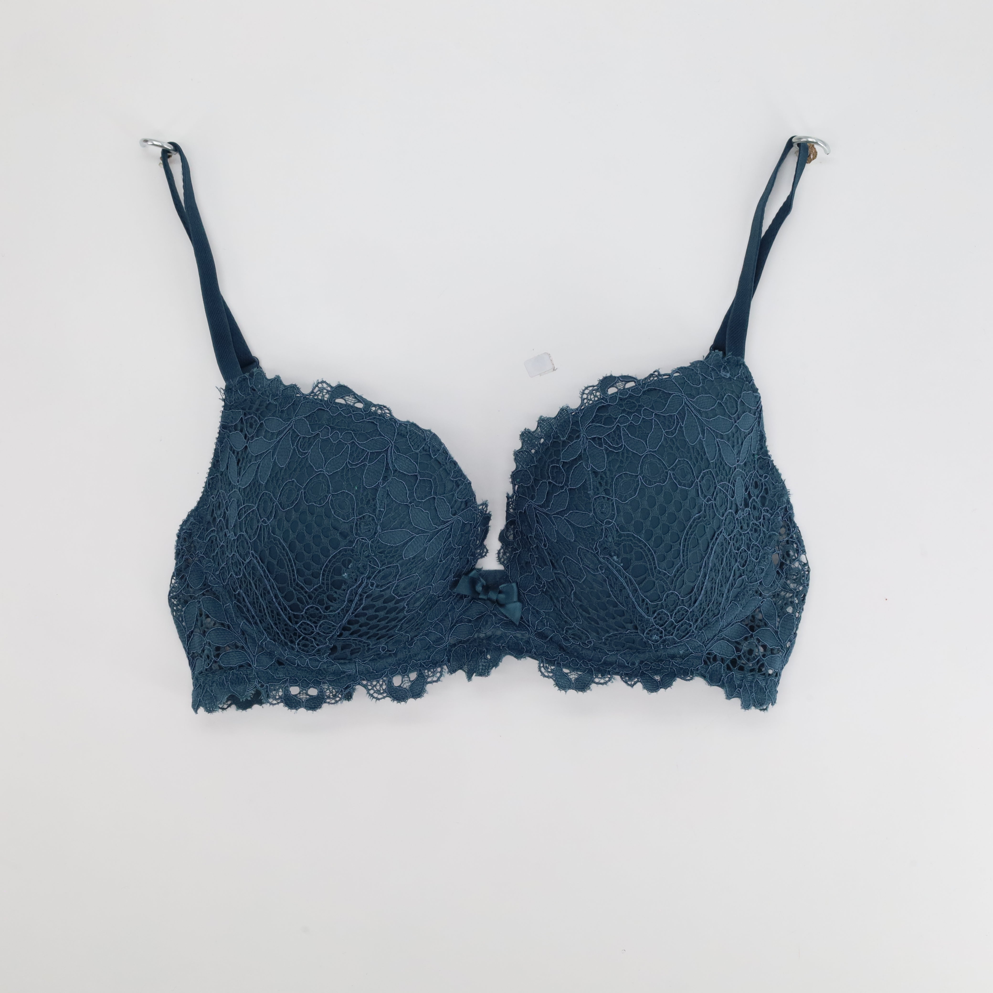 Soutien-gorge ETAM Bleu