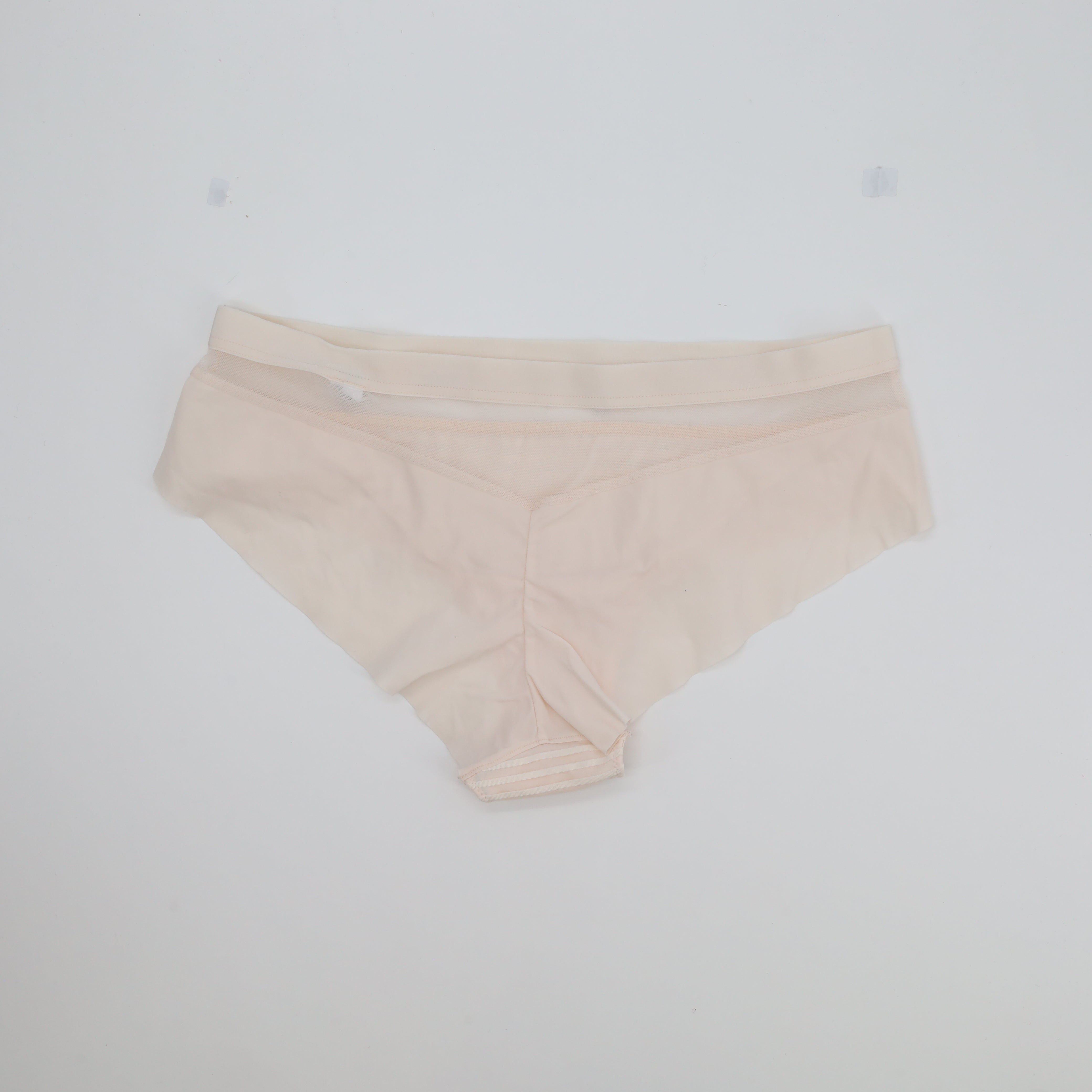Culotte ETAM Beige