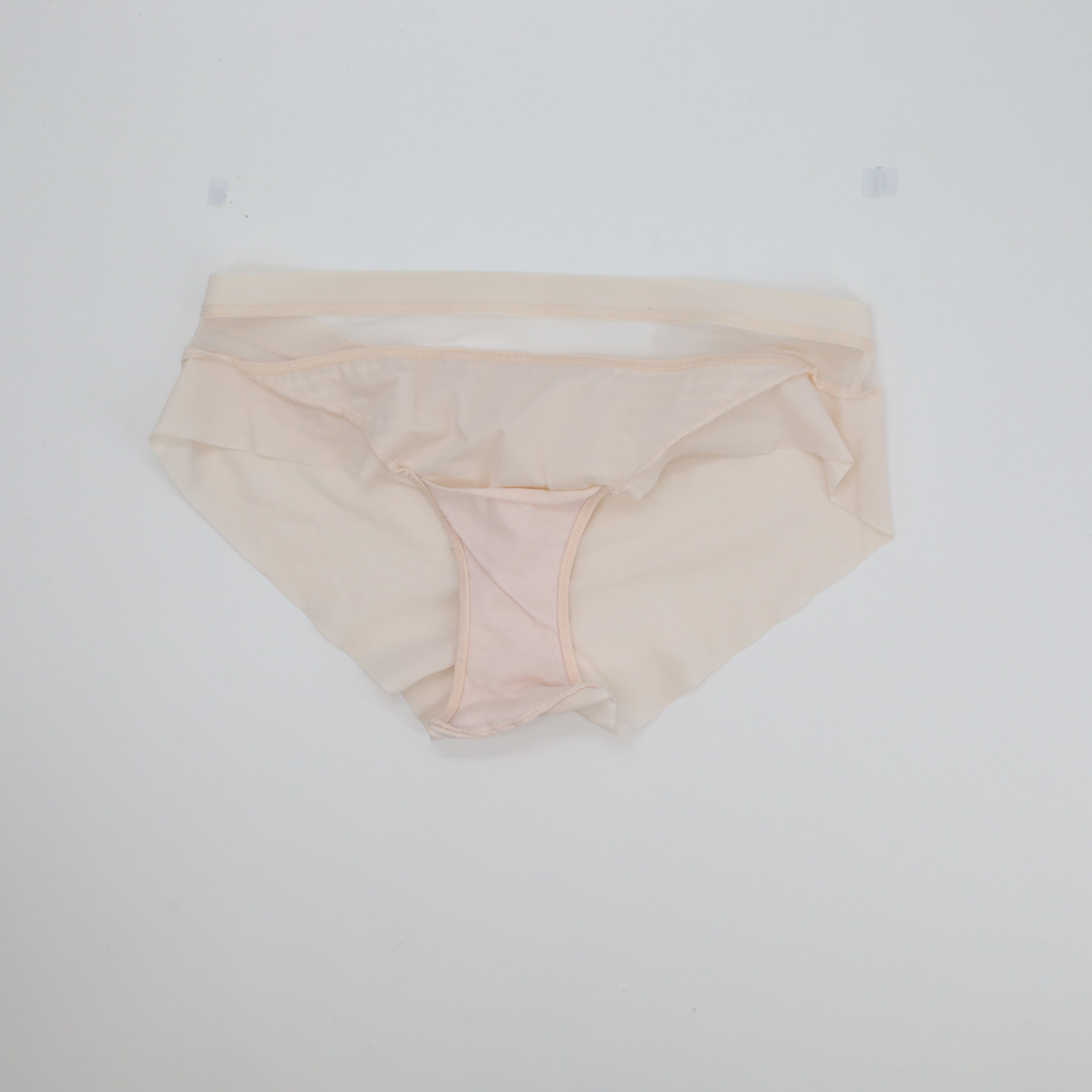 Culotte ETAM Beige