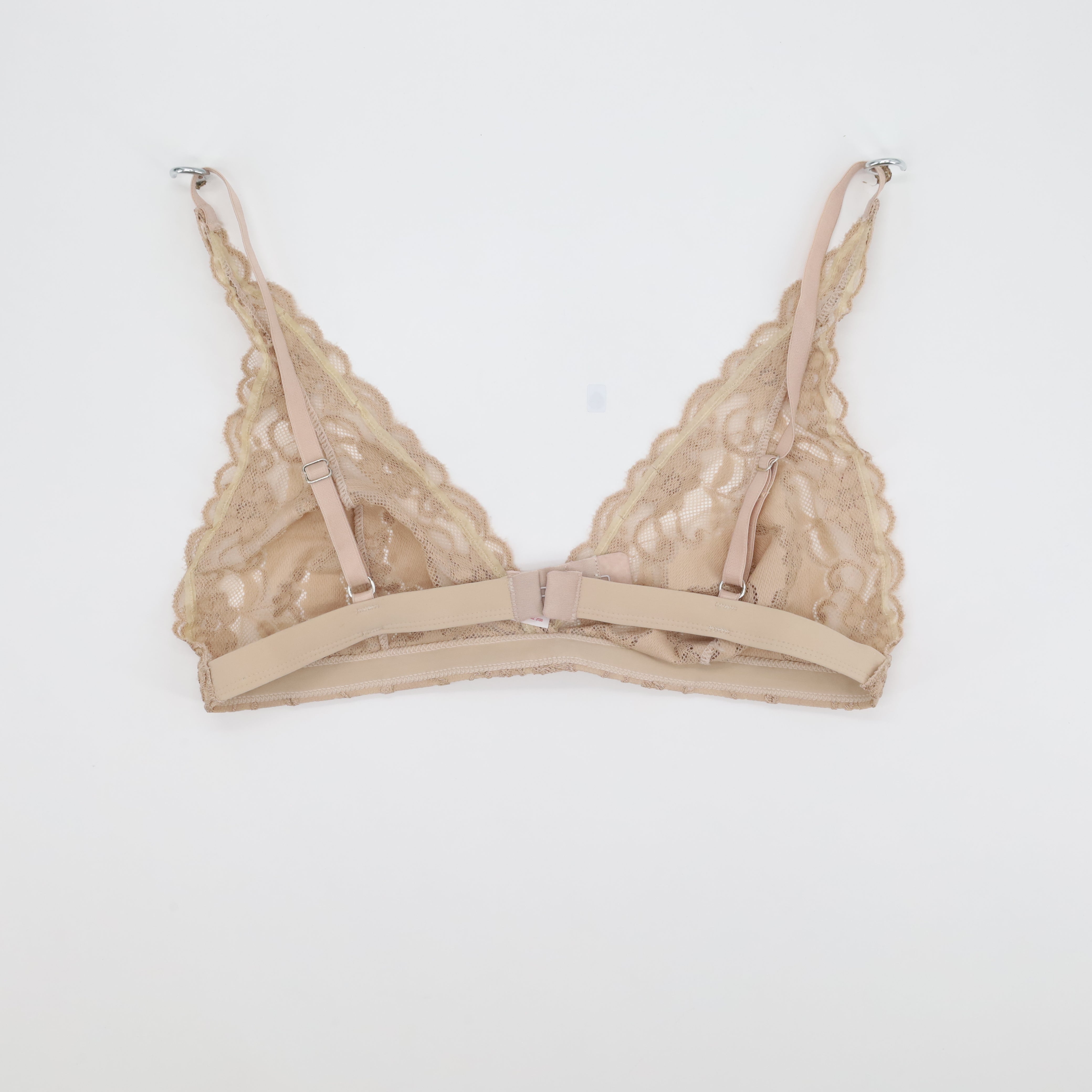 Soutien-gorge Elita Beige