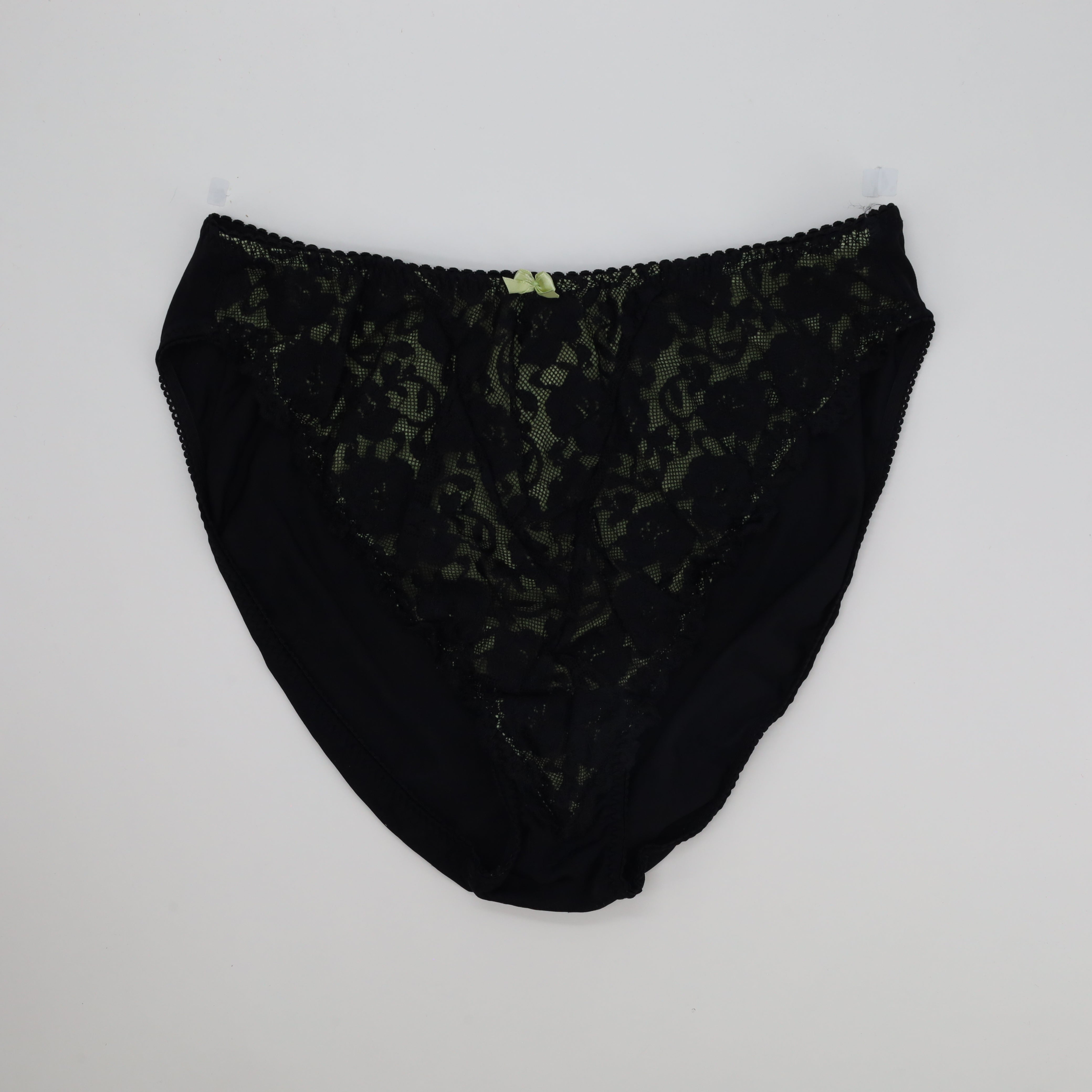 Culotte Blancheporte Vert