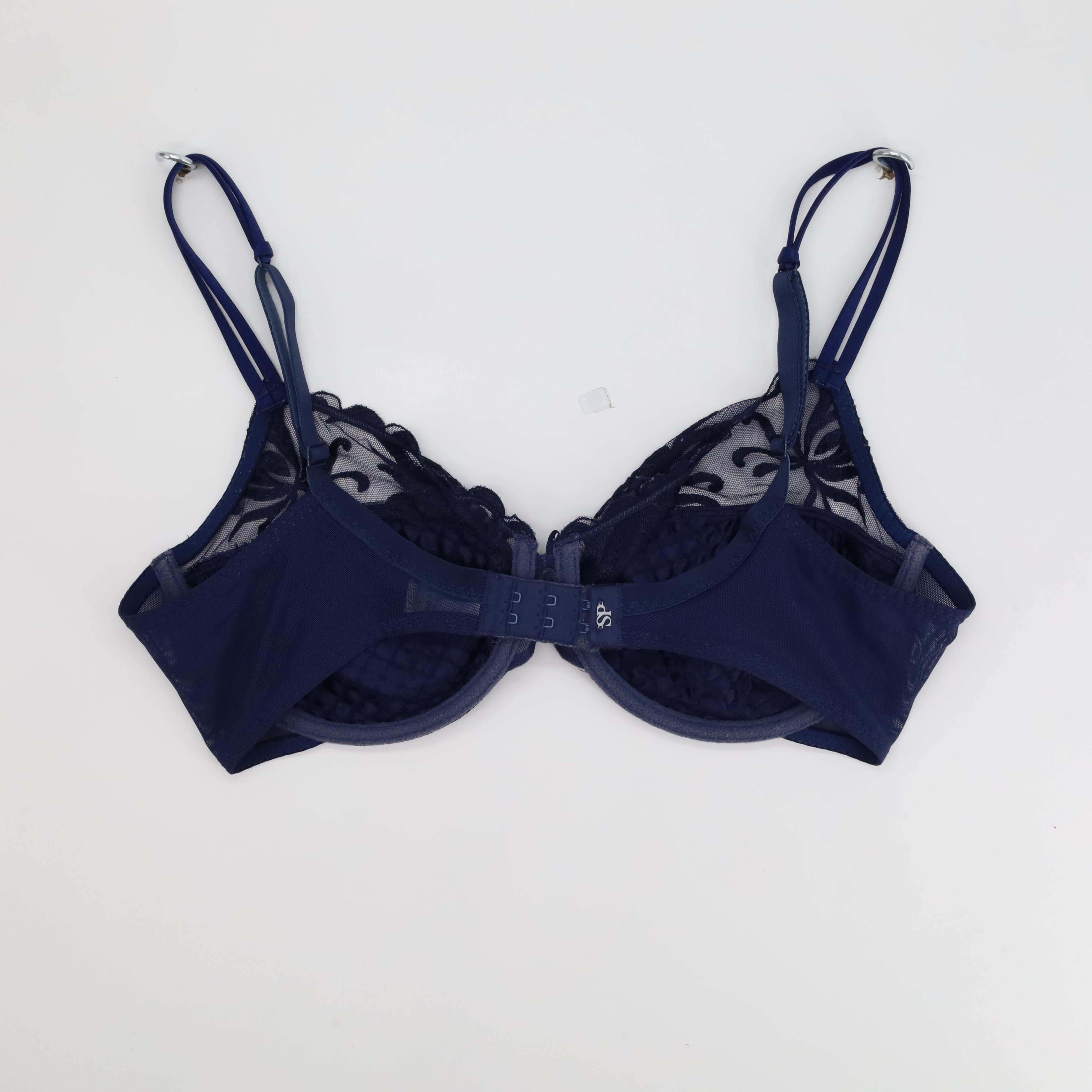 Soutien-gorge Simone Pérèle Bleu
