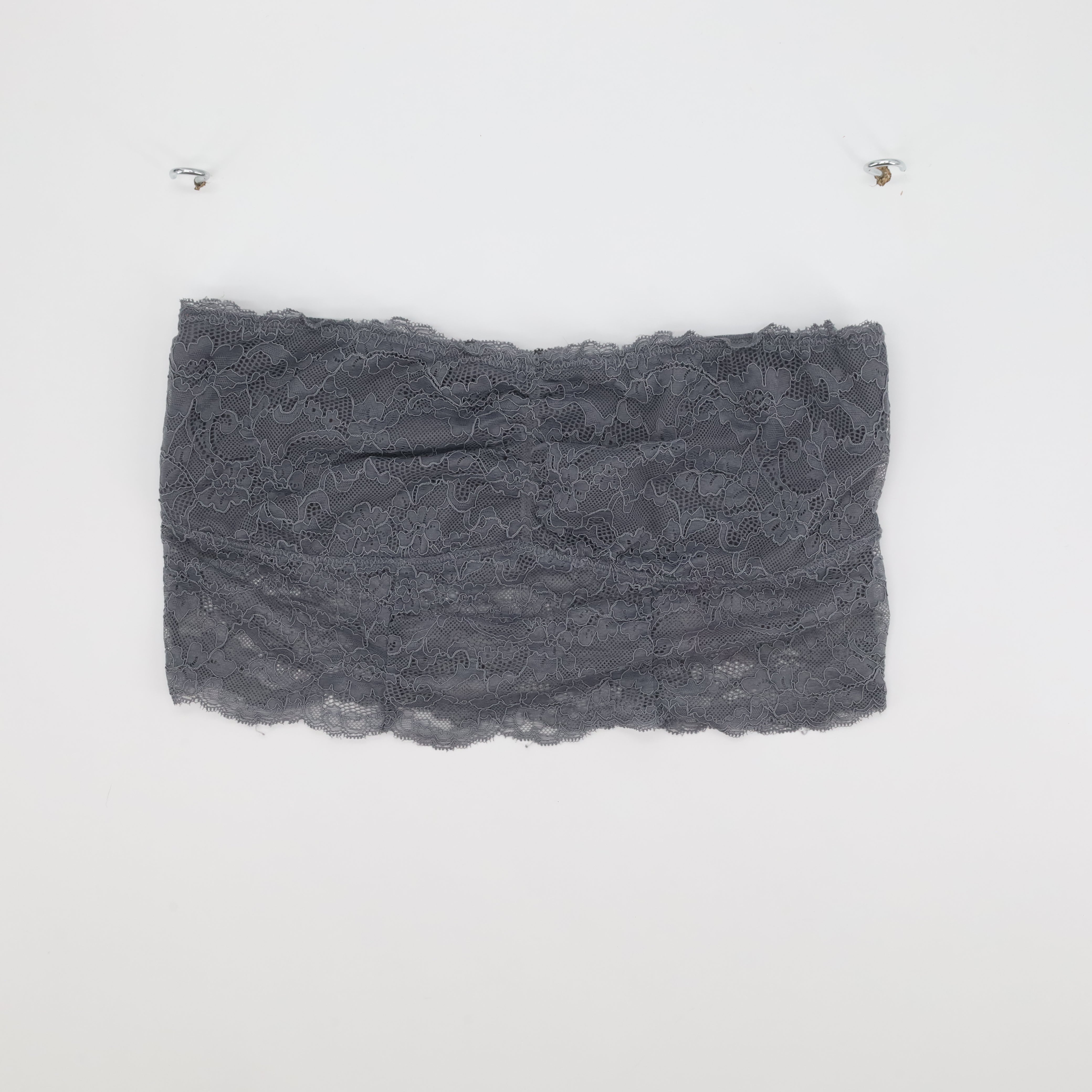 Soutien-gorge American Eagle Gris