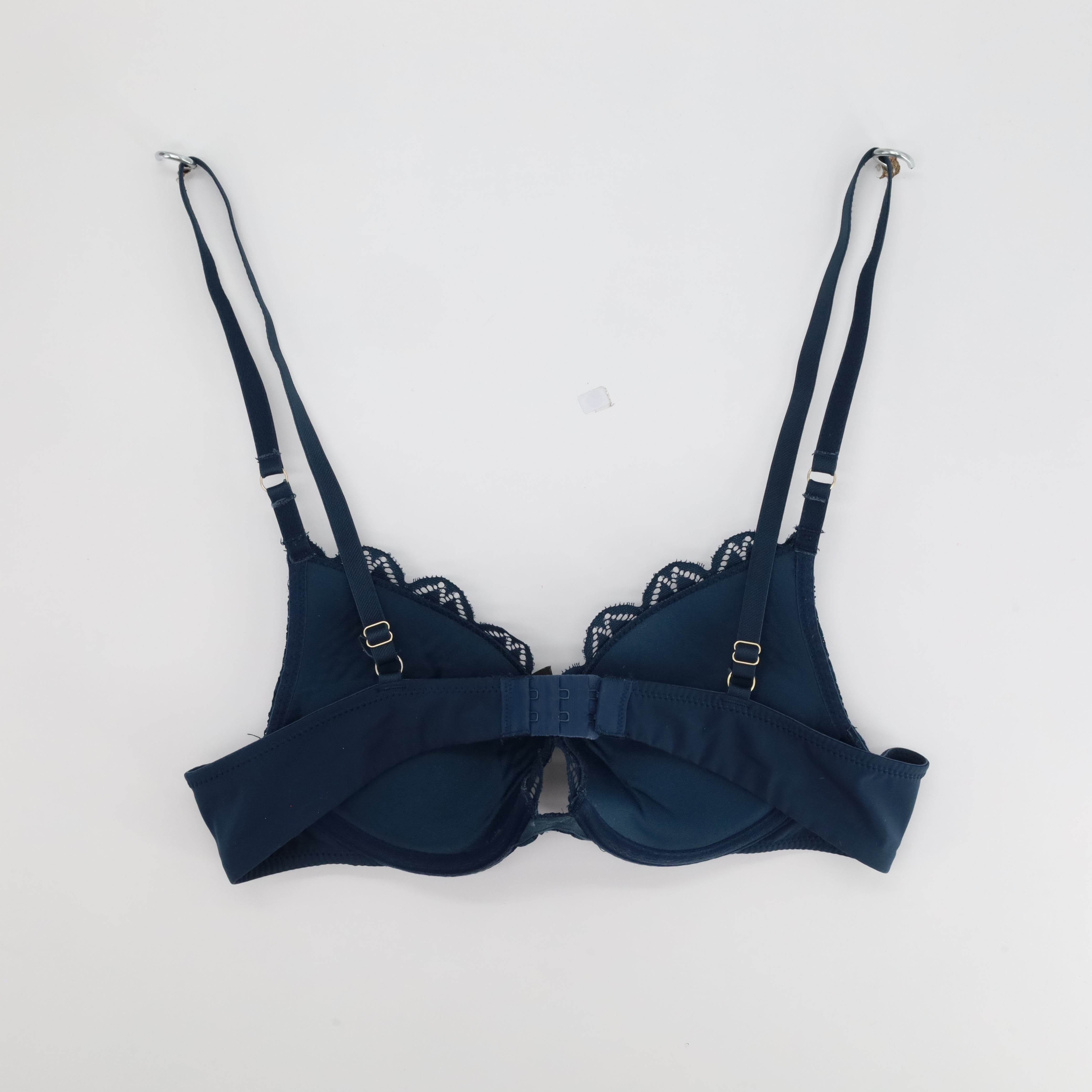Soutien-gorge ETAM Bleu