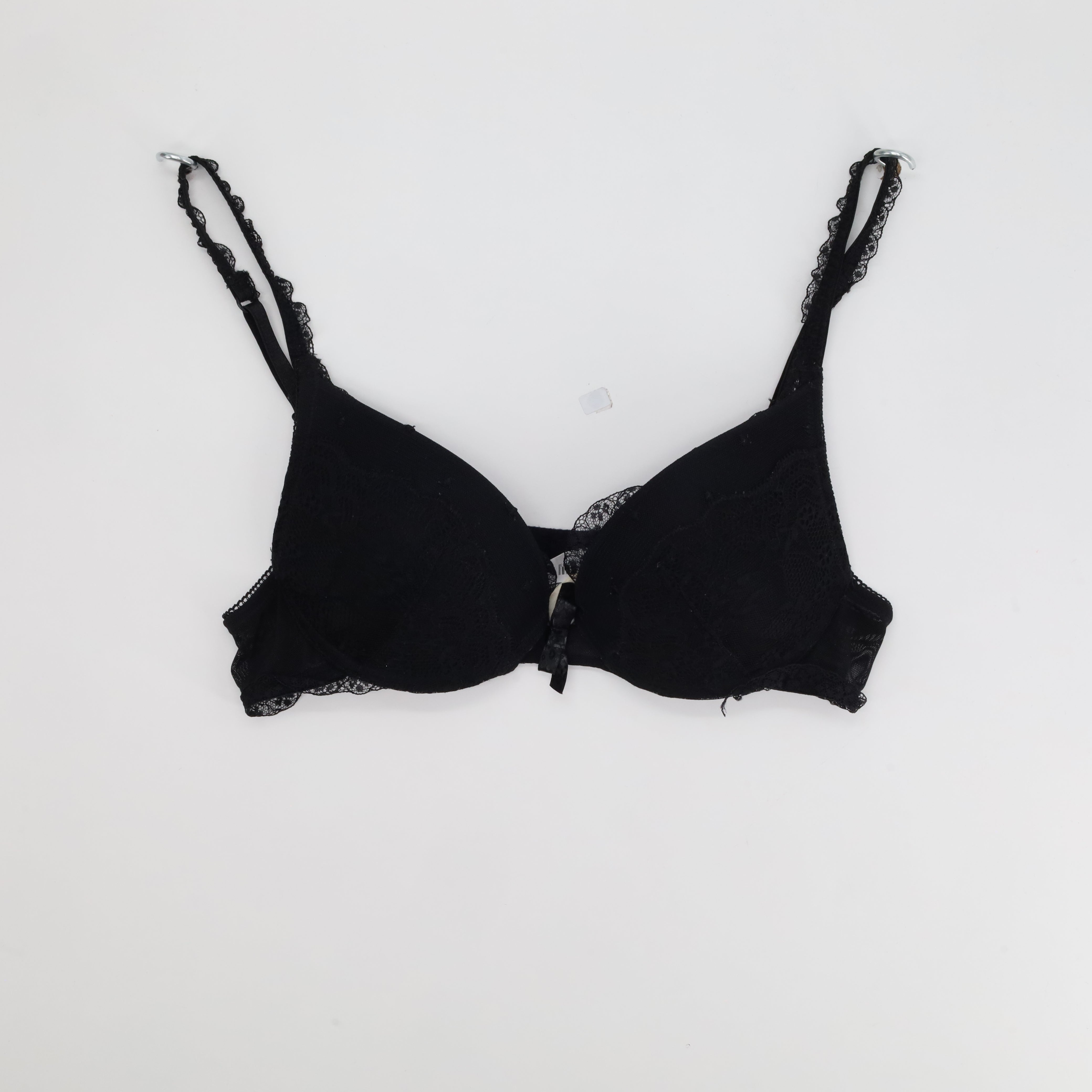 Soutien-gorge ETAM Noir