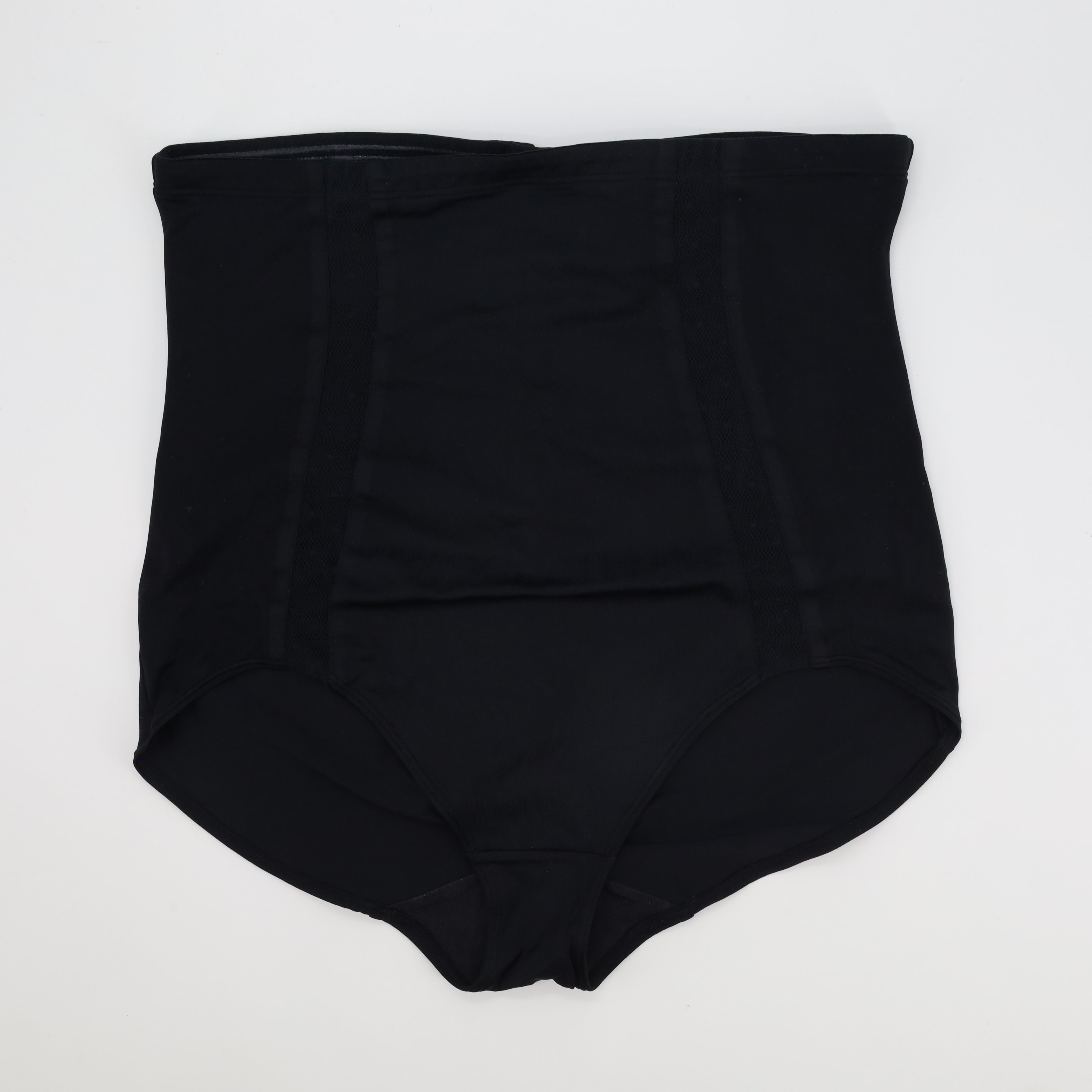 Culotte gainante Playtex Noir