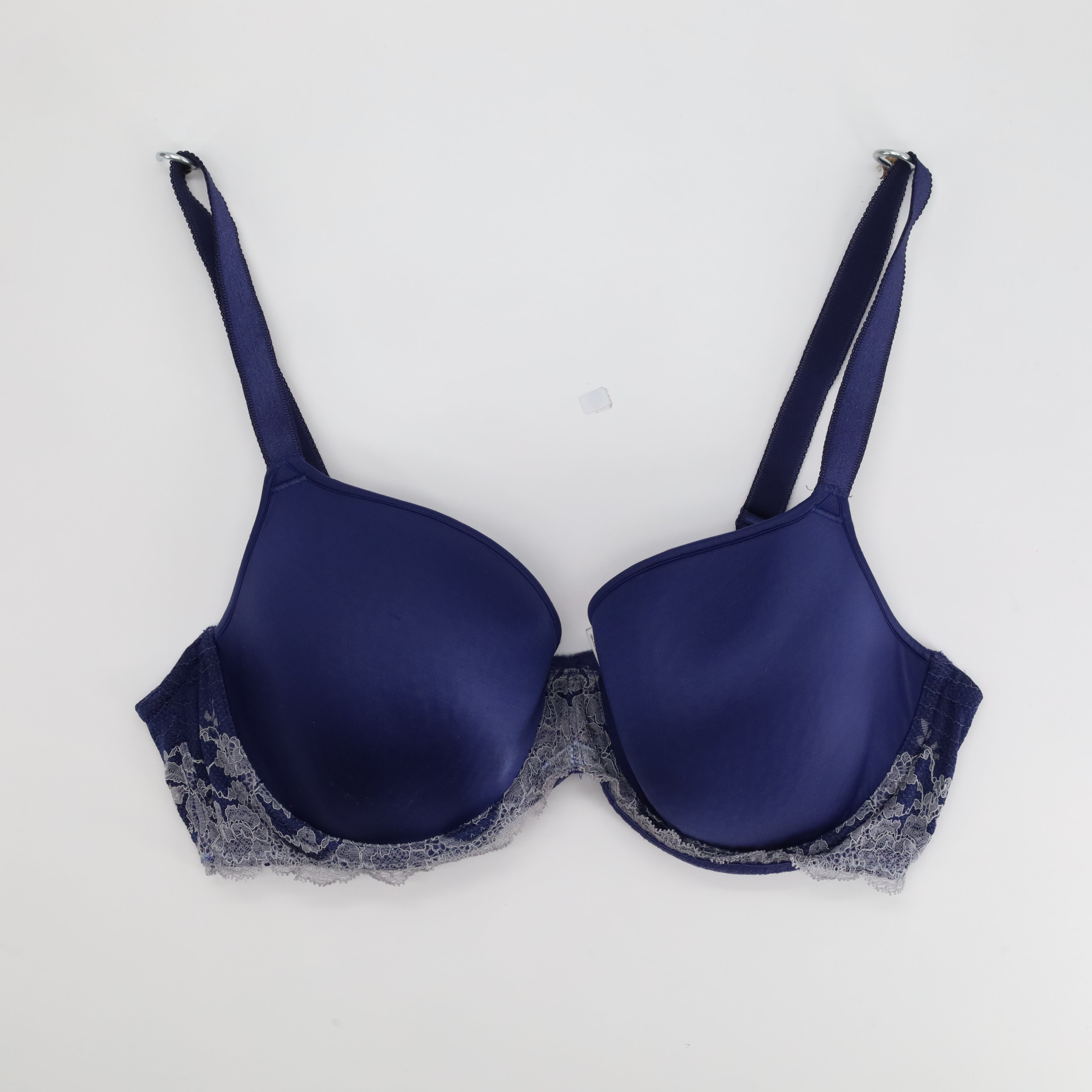 Soutien-gorge Wacoal Bleu