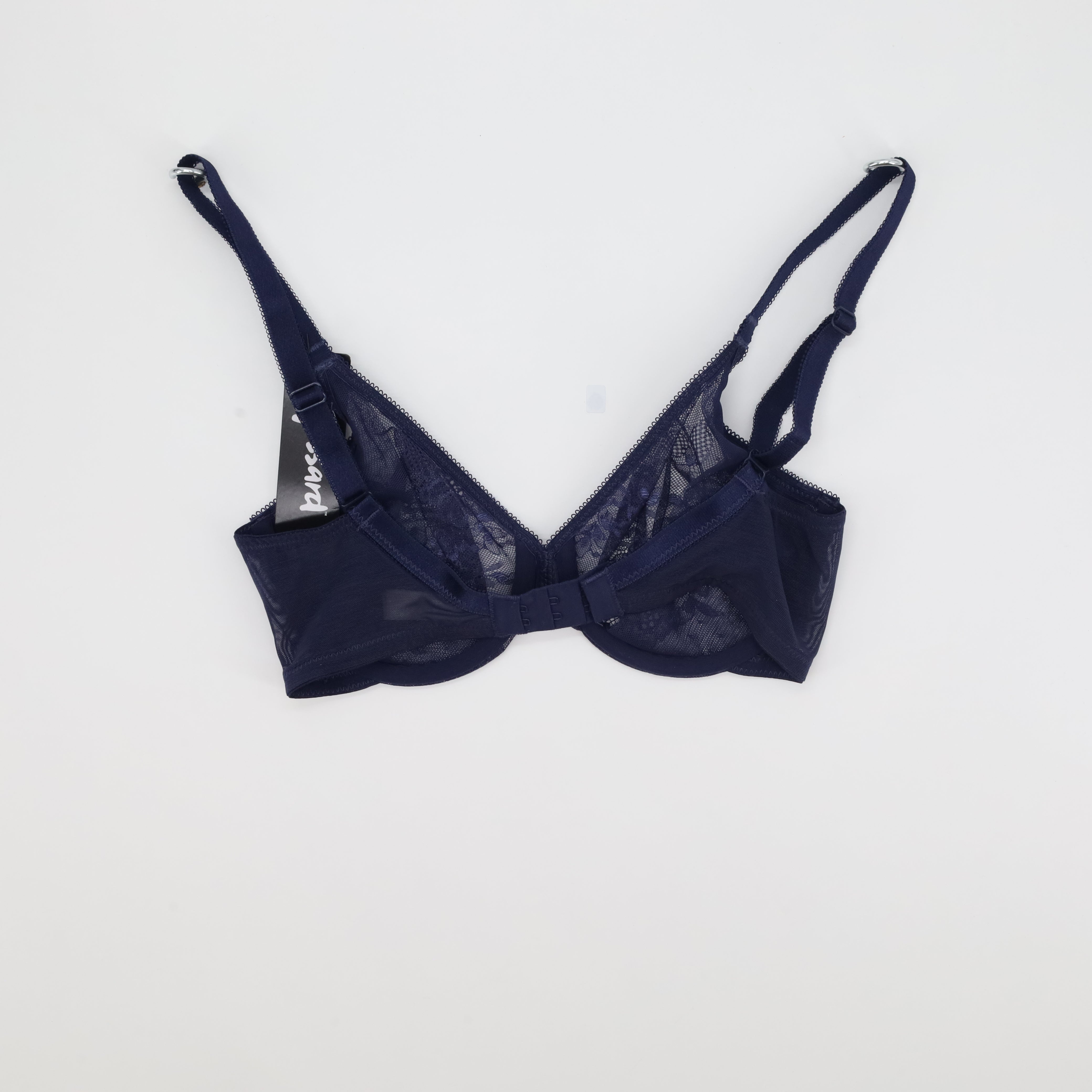 Soutien-gorge Gossard Bleu