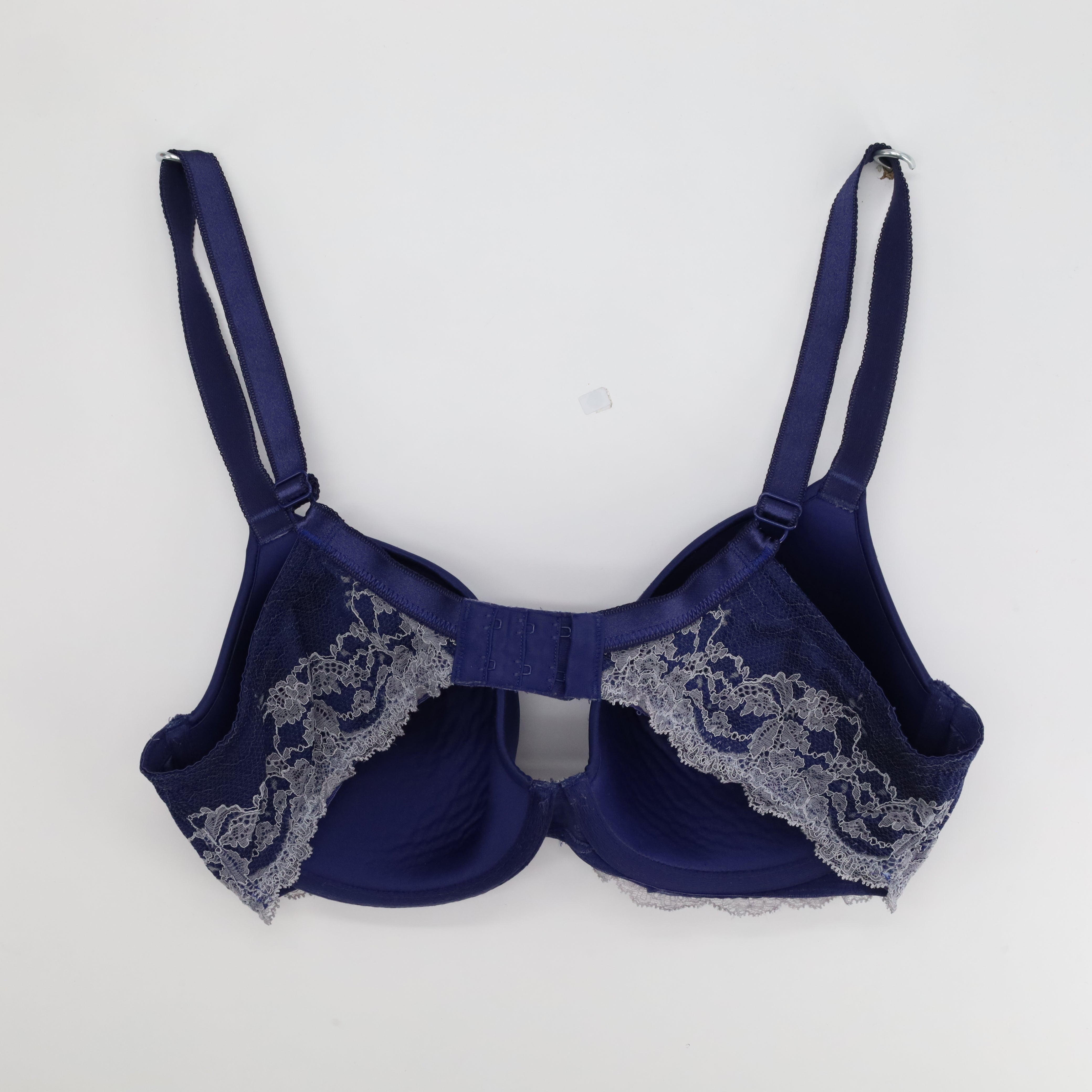 Soutien-gorge Wacoal Bleu