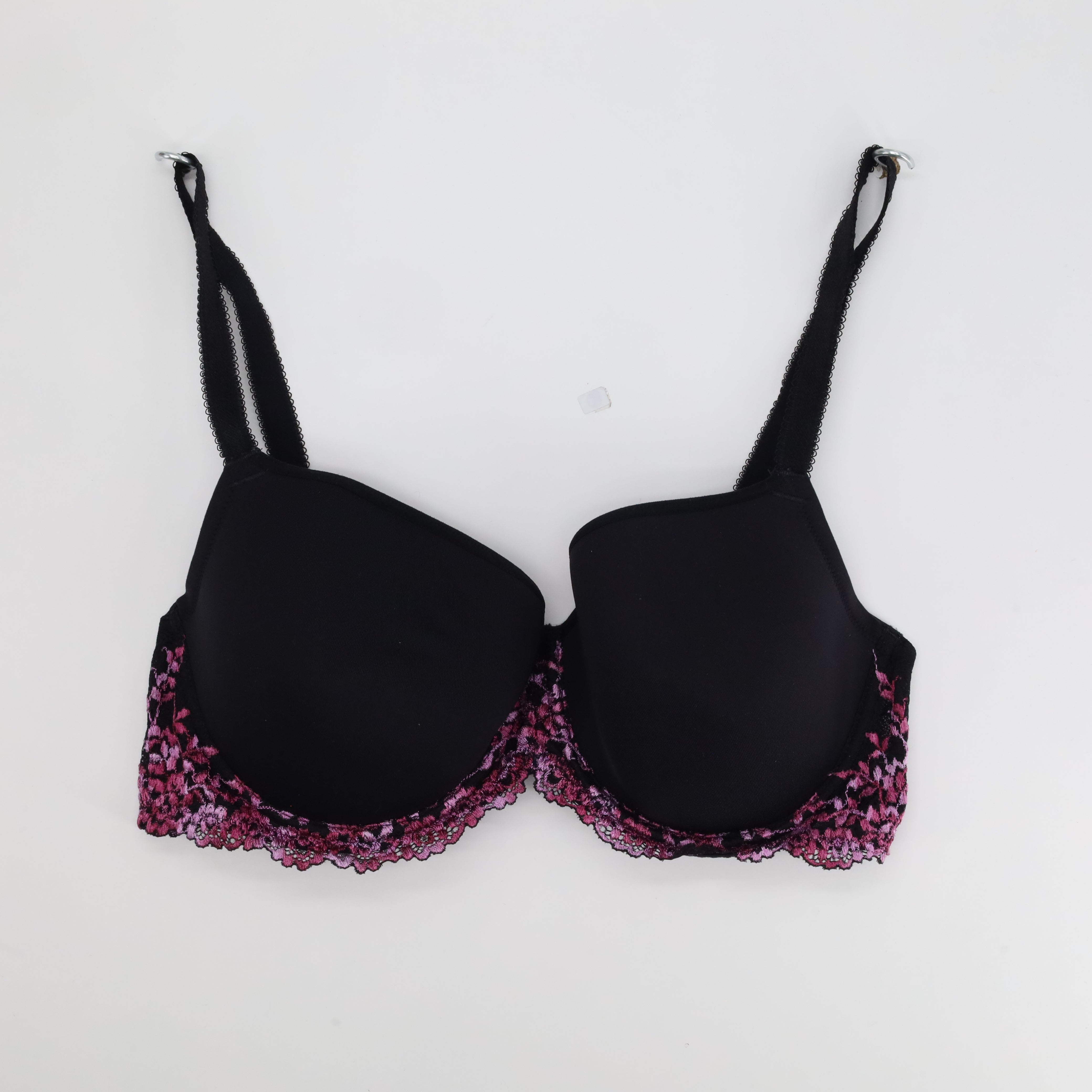 Soutien-gorge Wacoal Noir