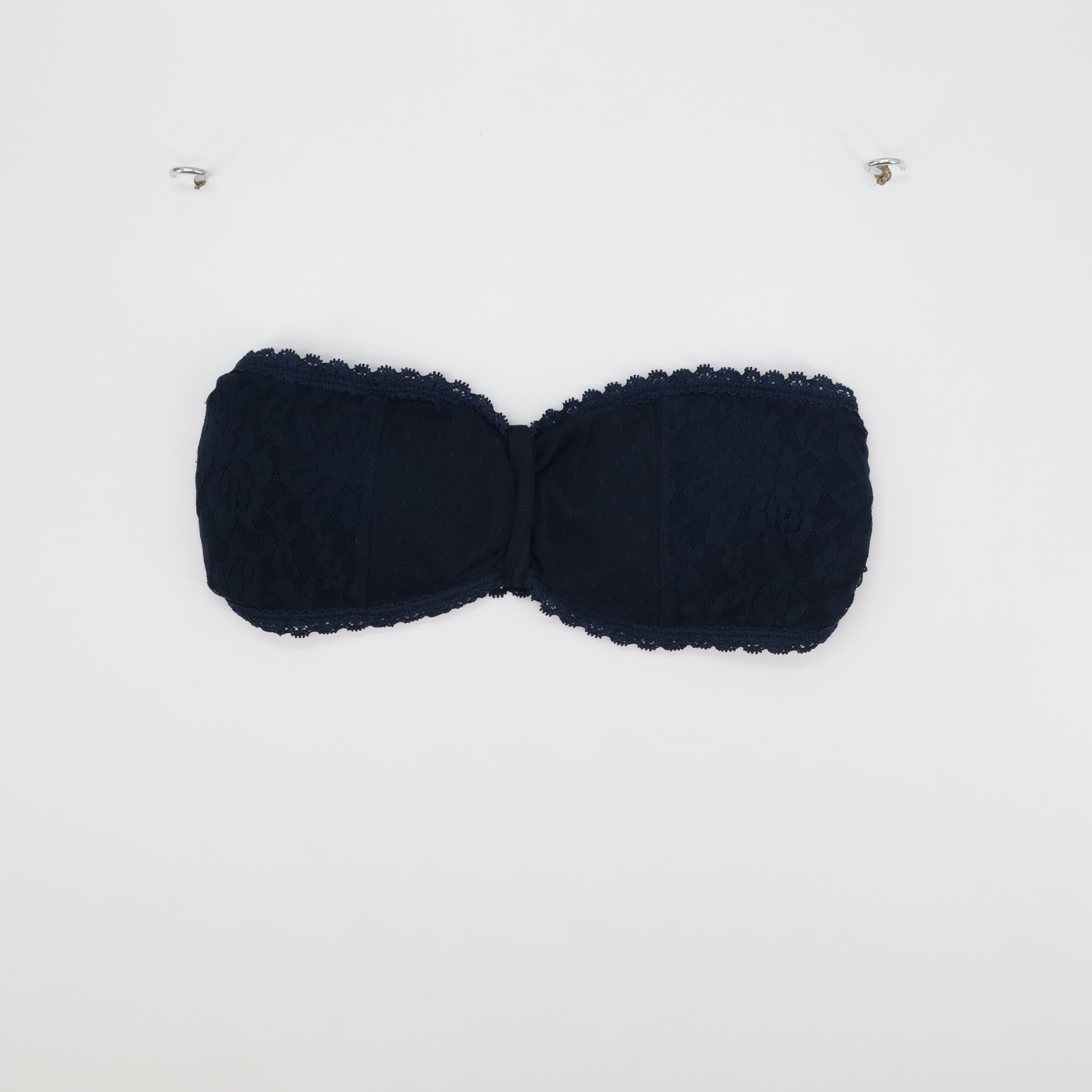 Soutien-gorge Hollister Bleu