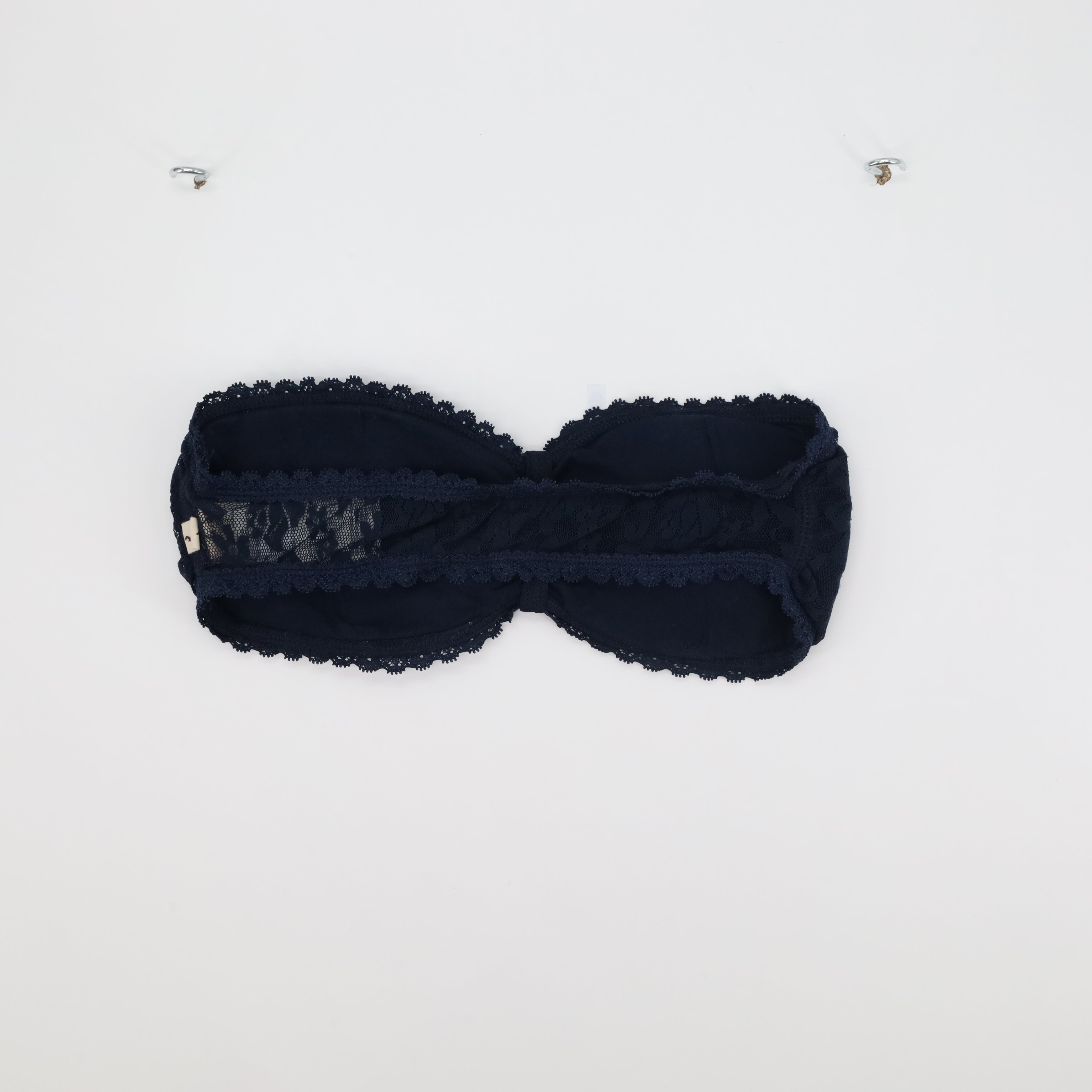 Soutien-gorge Hollister Bleu