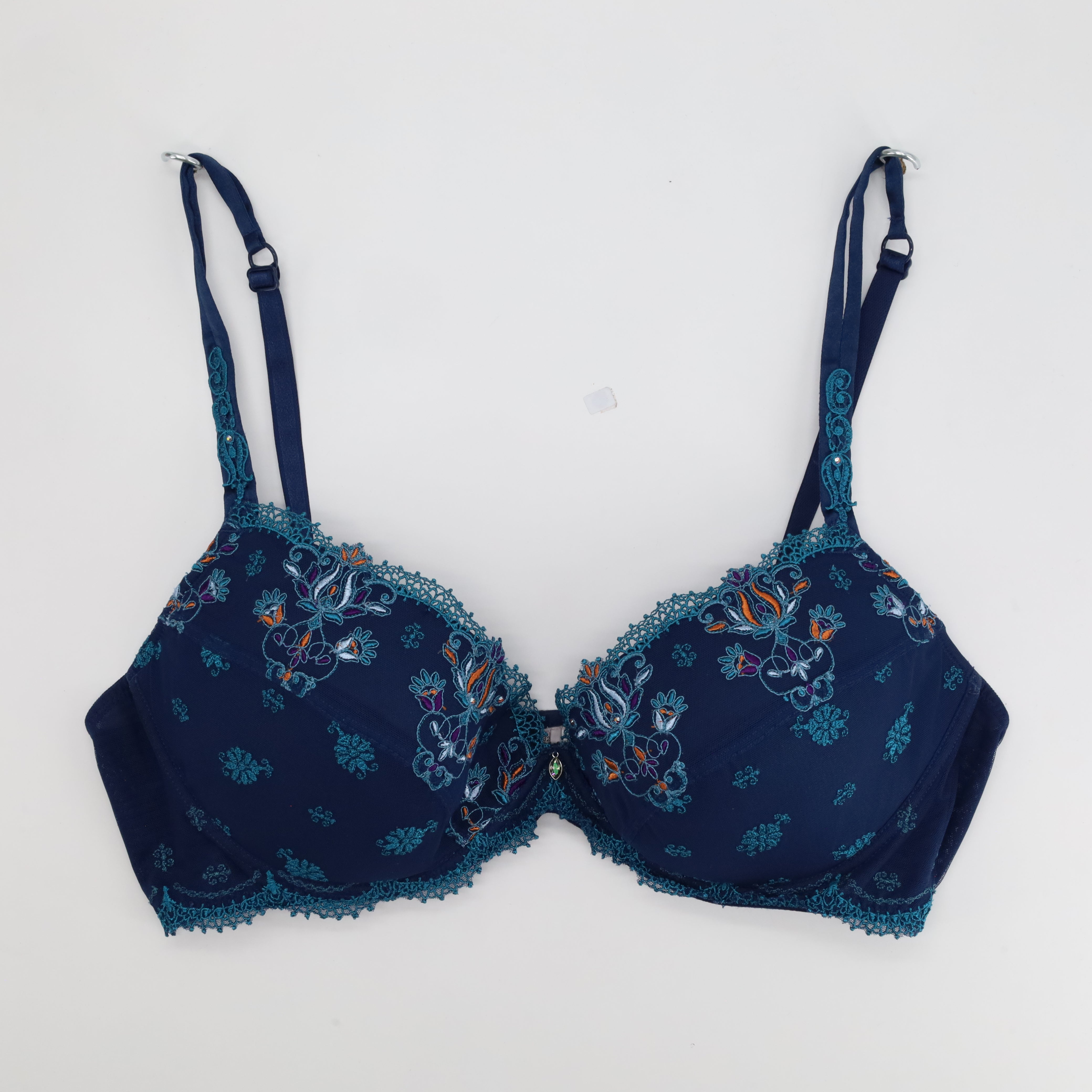 Soutien-gorge Lise Charmel Bleu