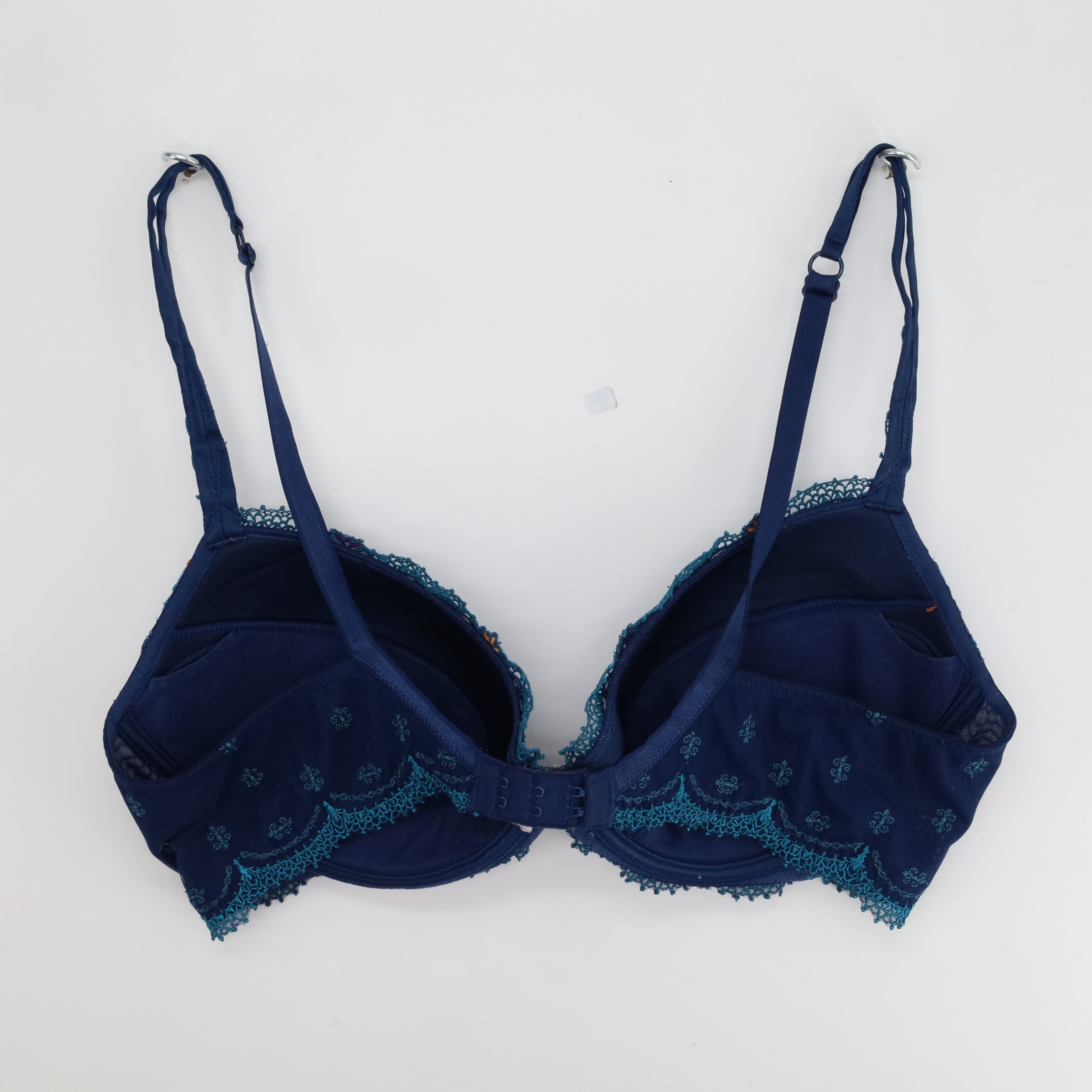 Soutien-gorge Lise Charmel Bleu
