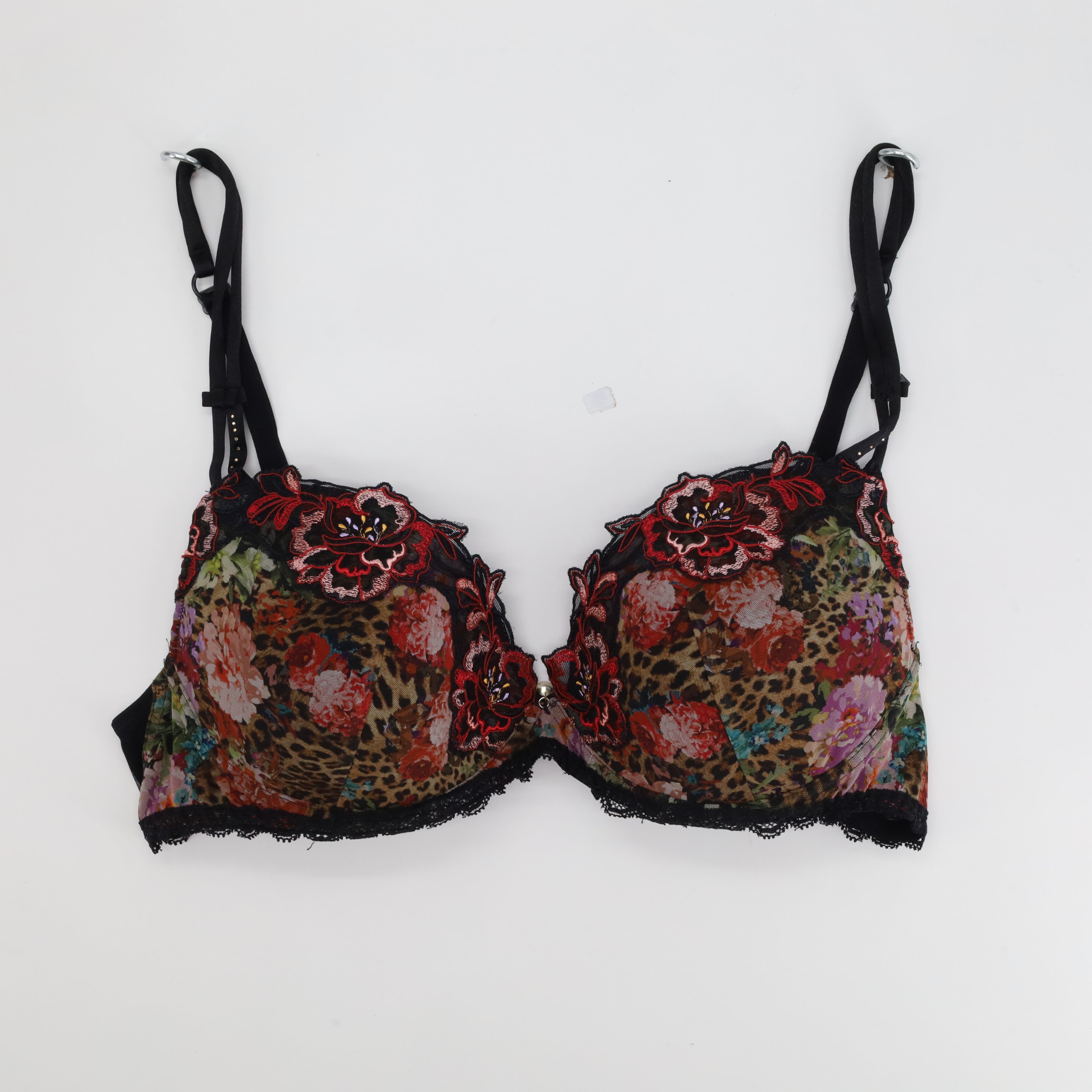 Soutien-gorge Lise Charmel Noir