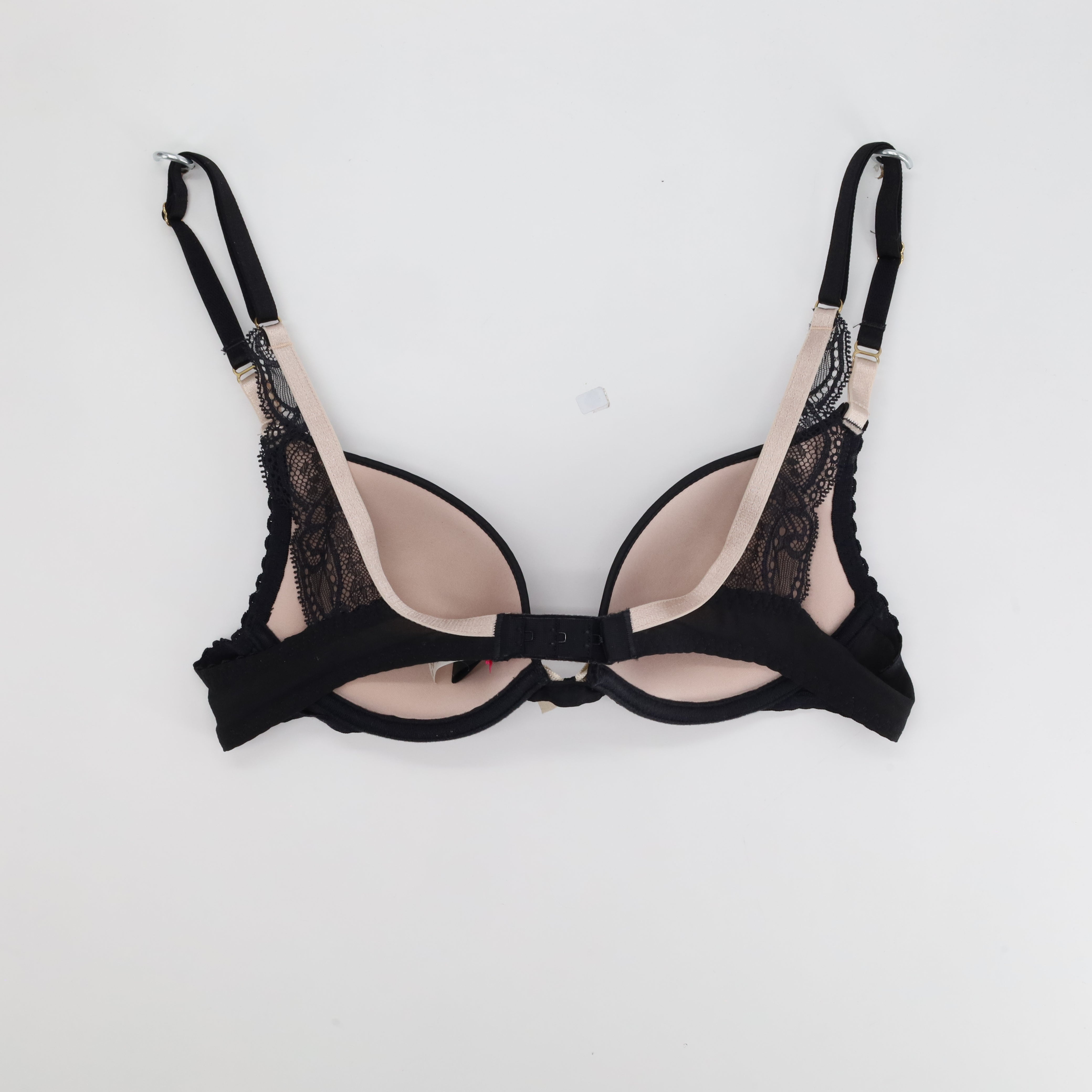 Soutien-gorge Passionata Noir