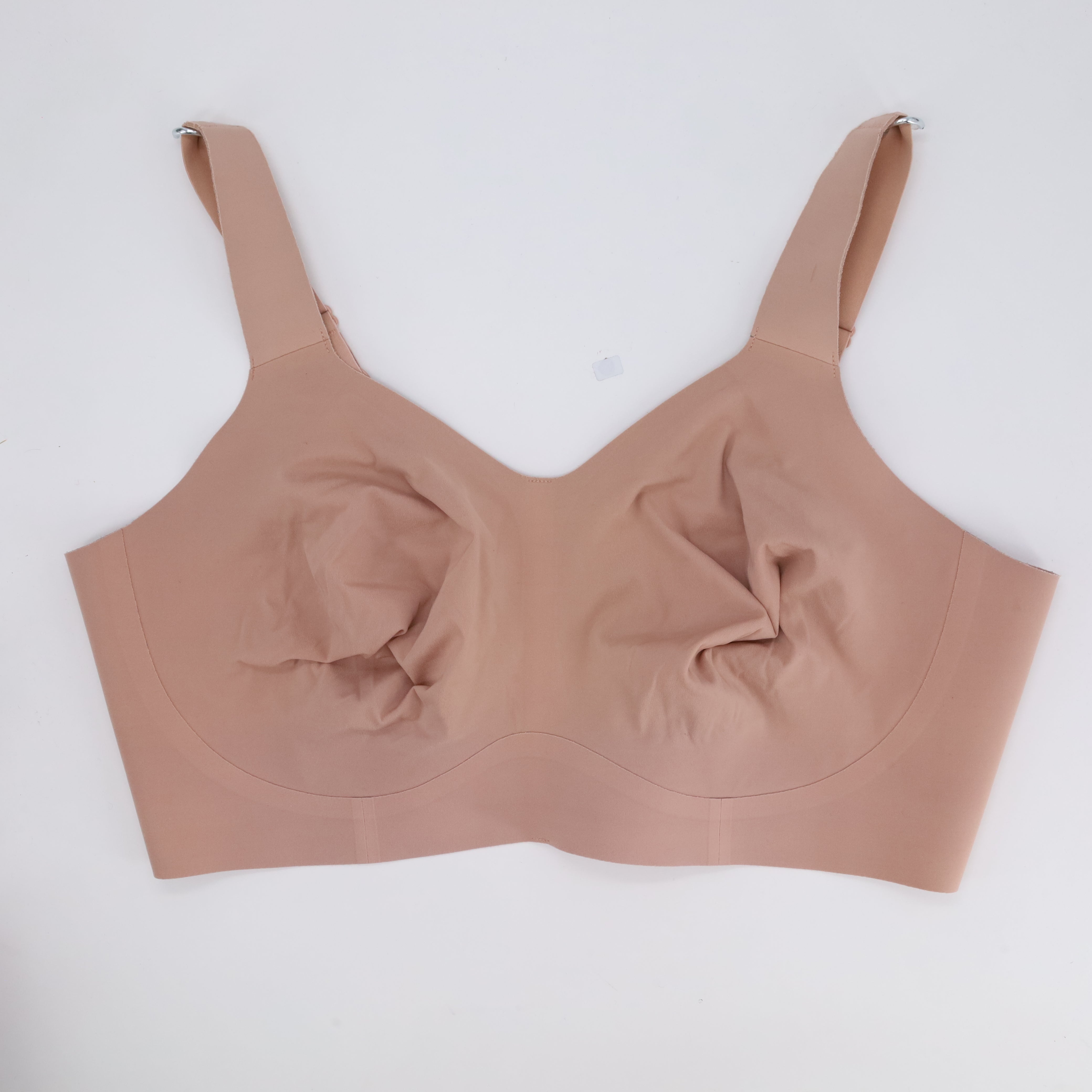 Soutien-gorge Evelyn & Bobbies Rose