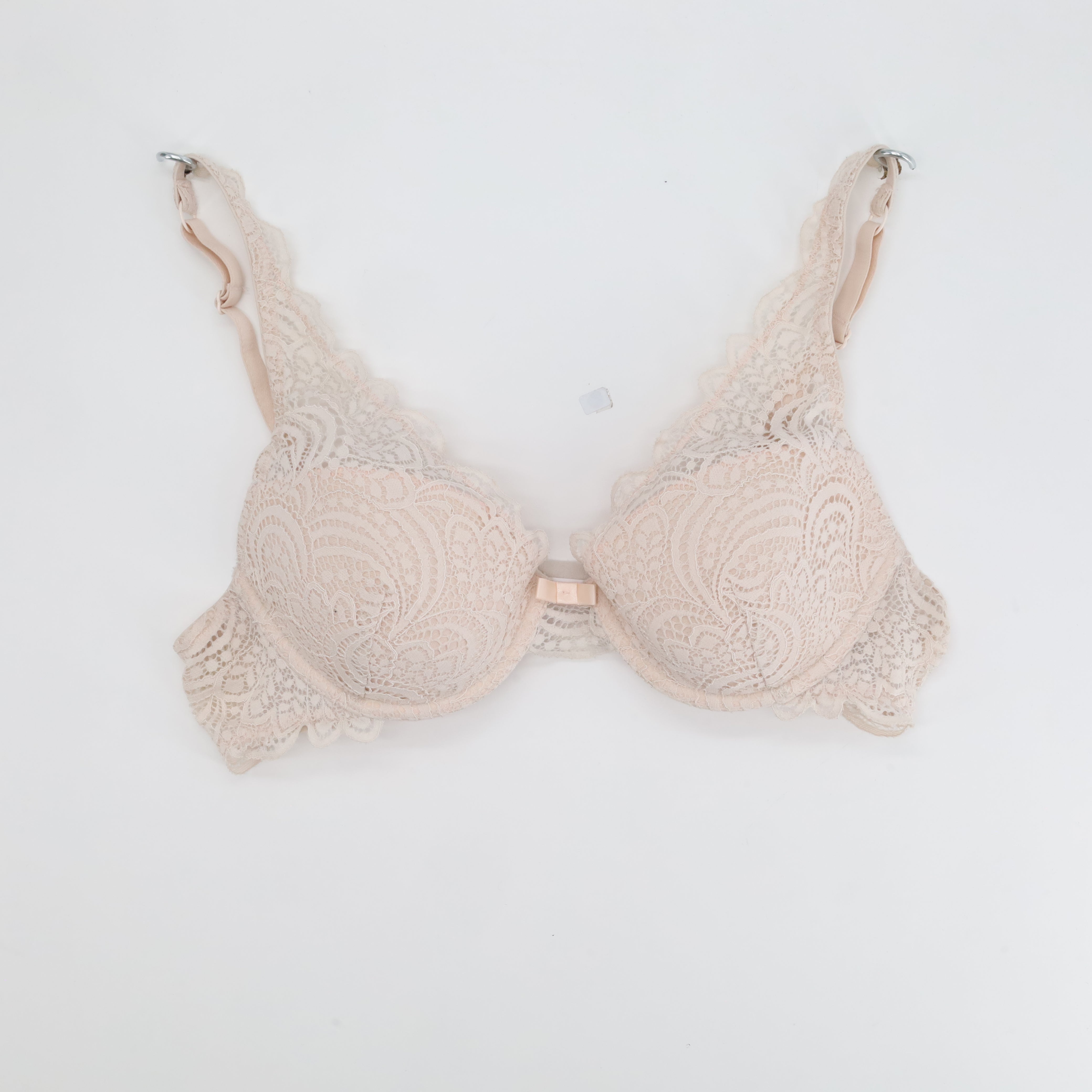 Soutien-gorge RougeGorge Rose