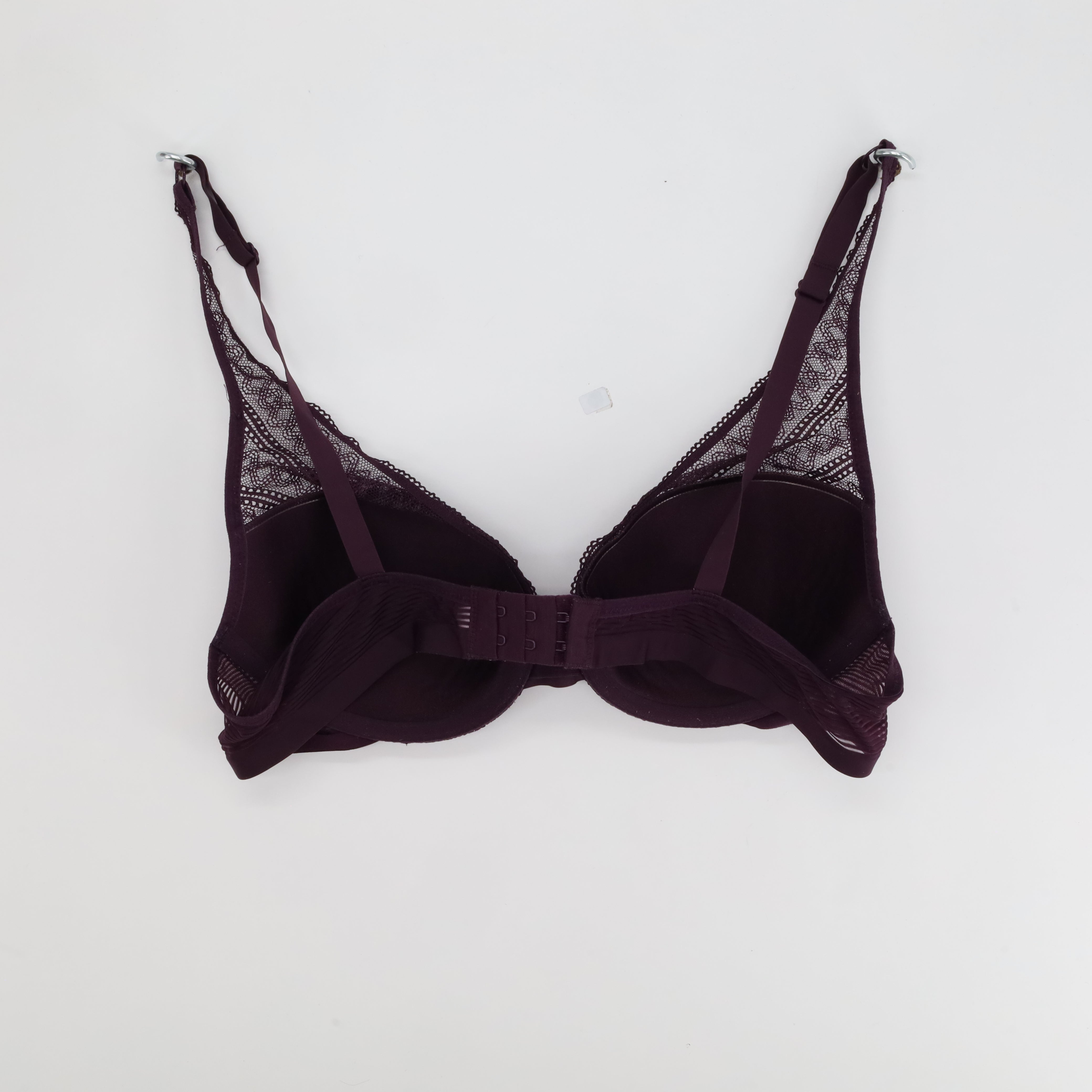Soutien-gorge RougeGorge Violet