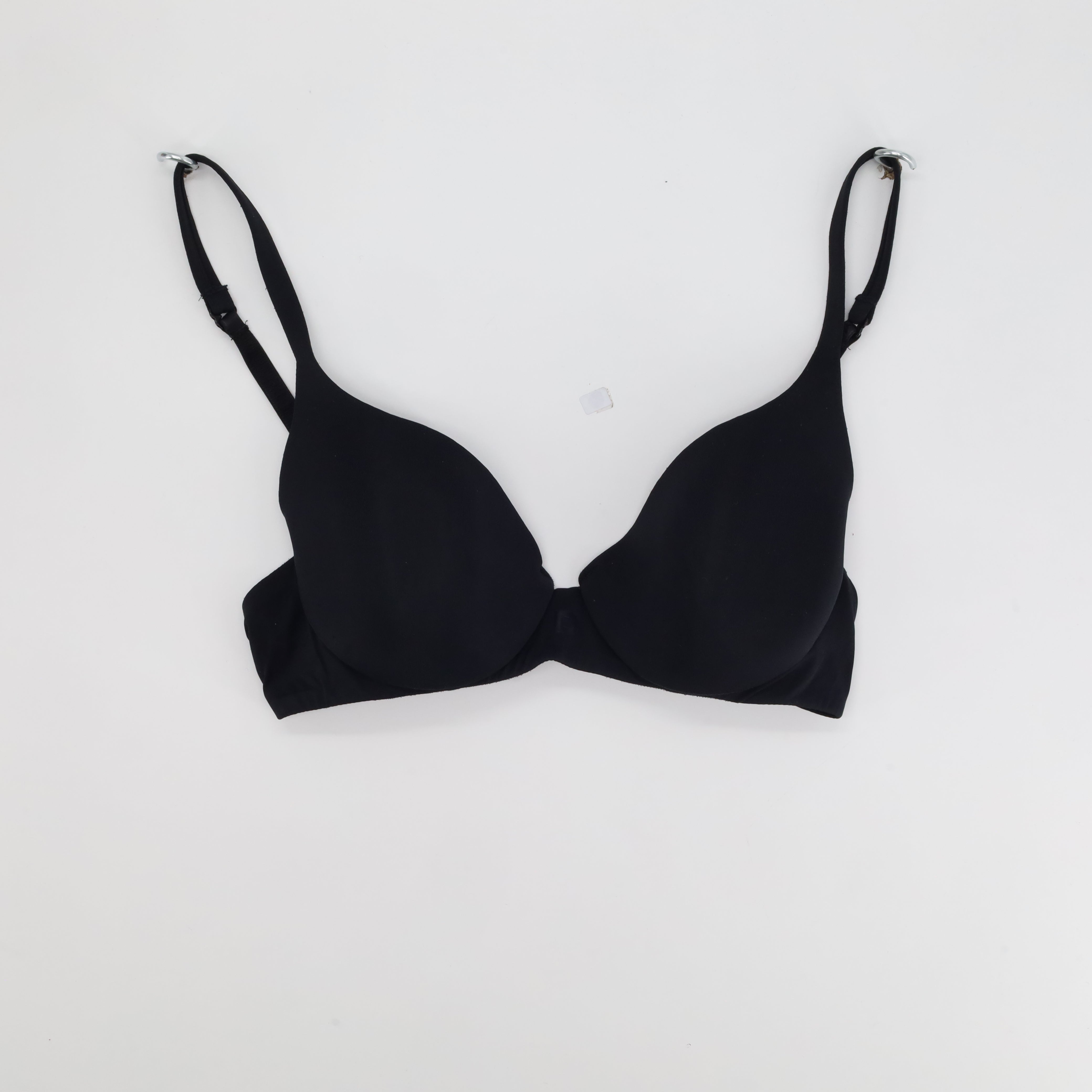 Soutien-gorge DIM Noir