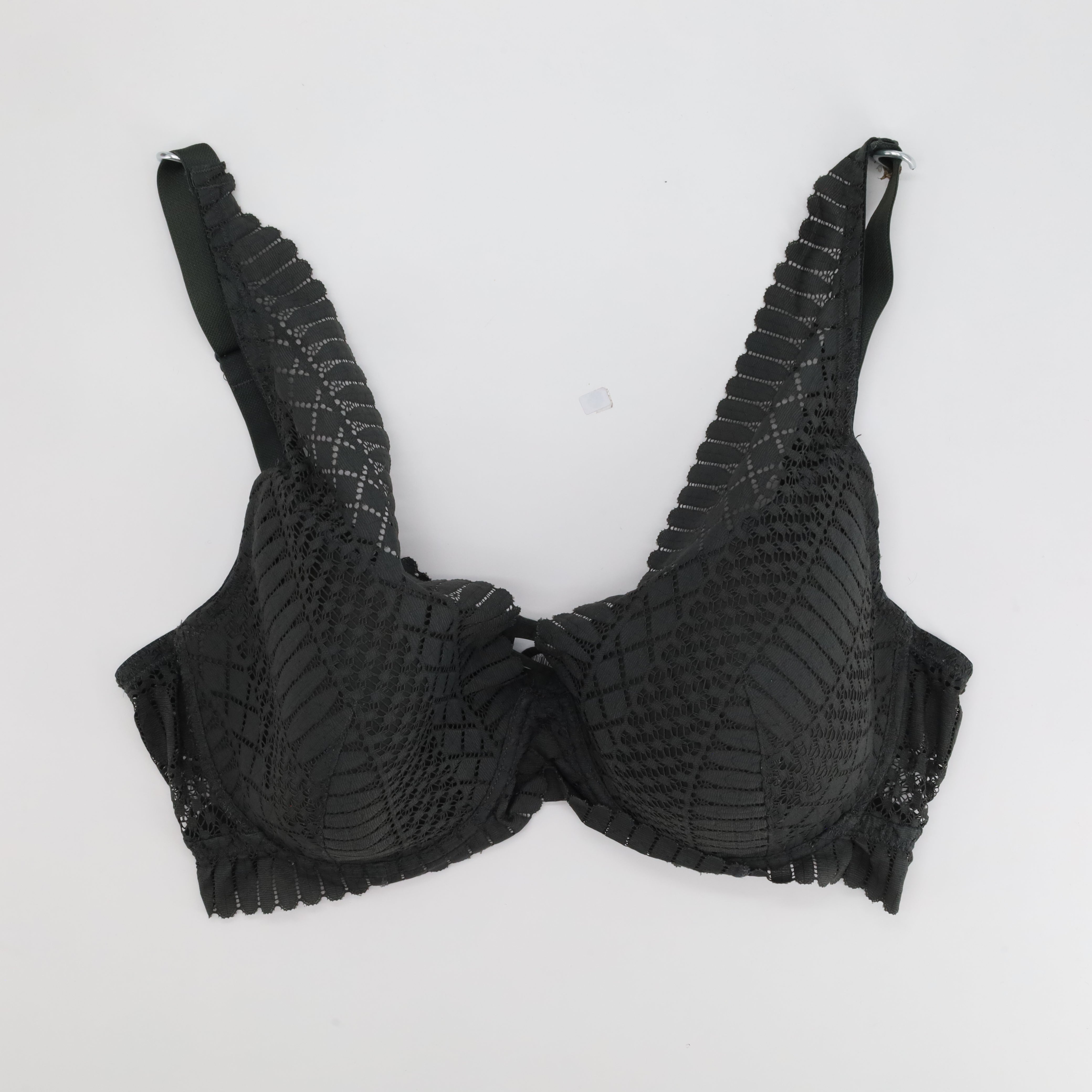 Soutien-gorge ETAM Vert