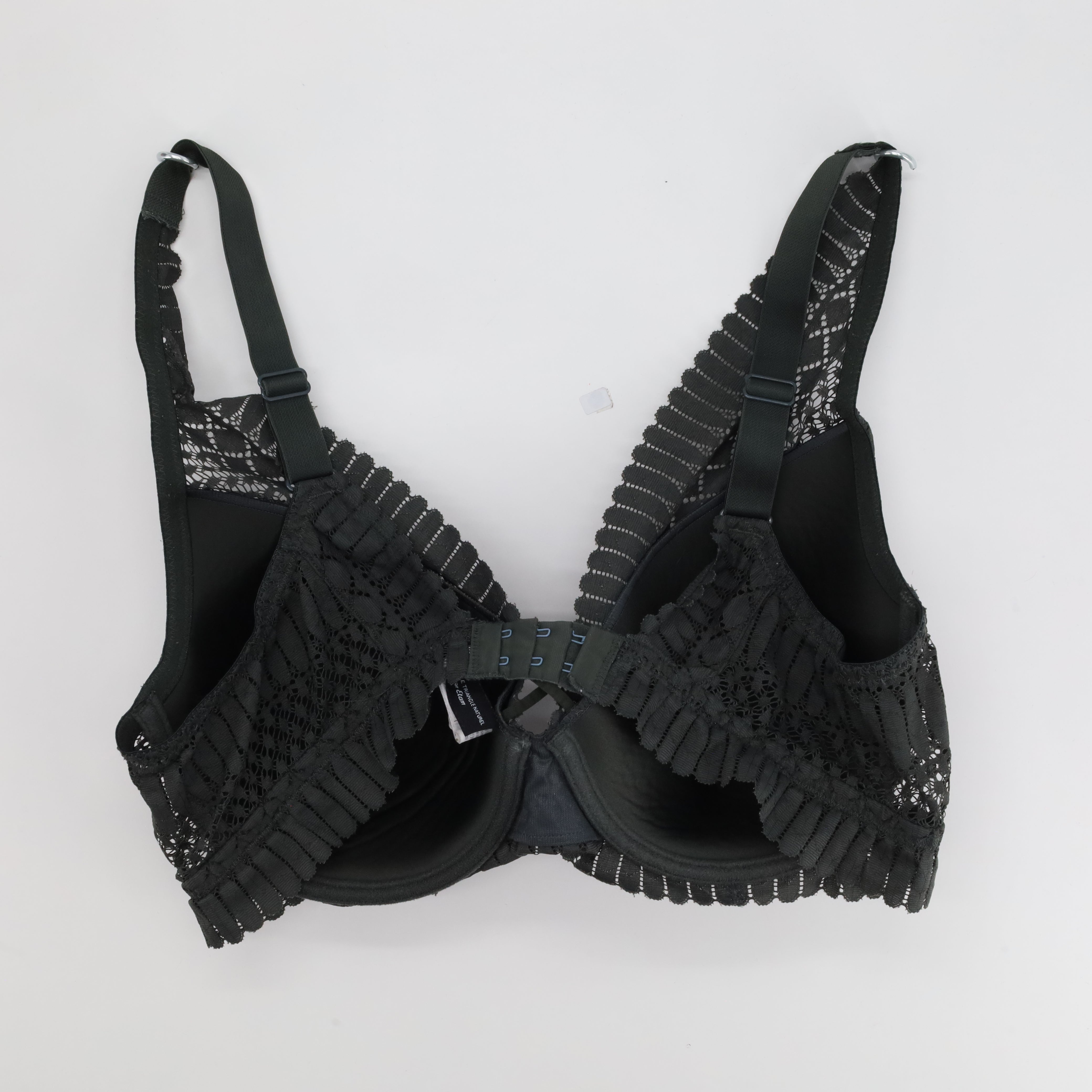 Soutien-gorge ETAM Vert