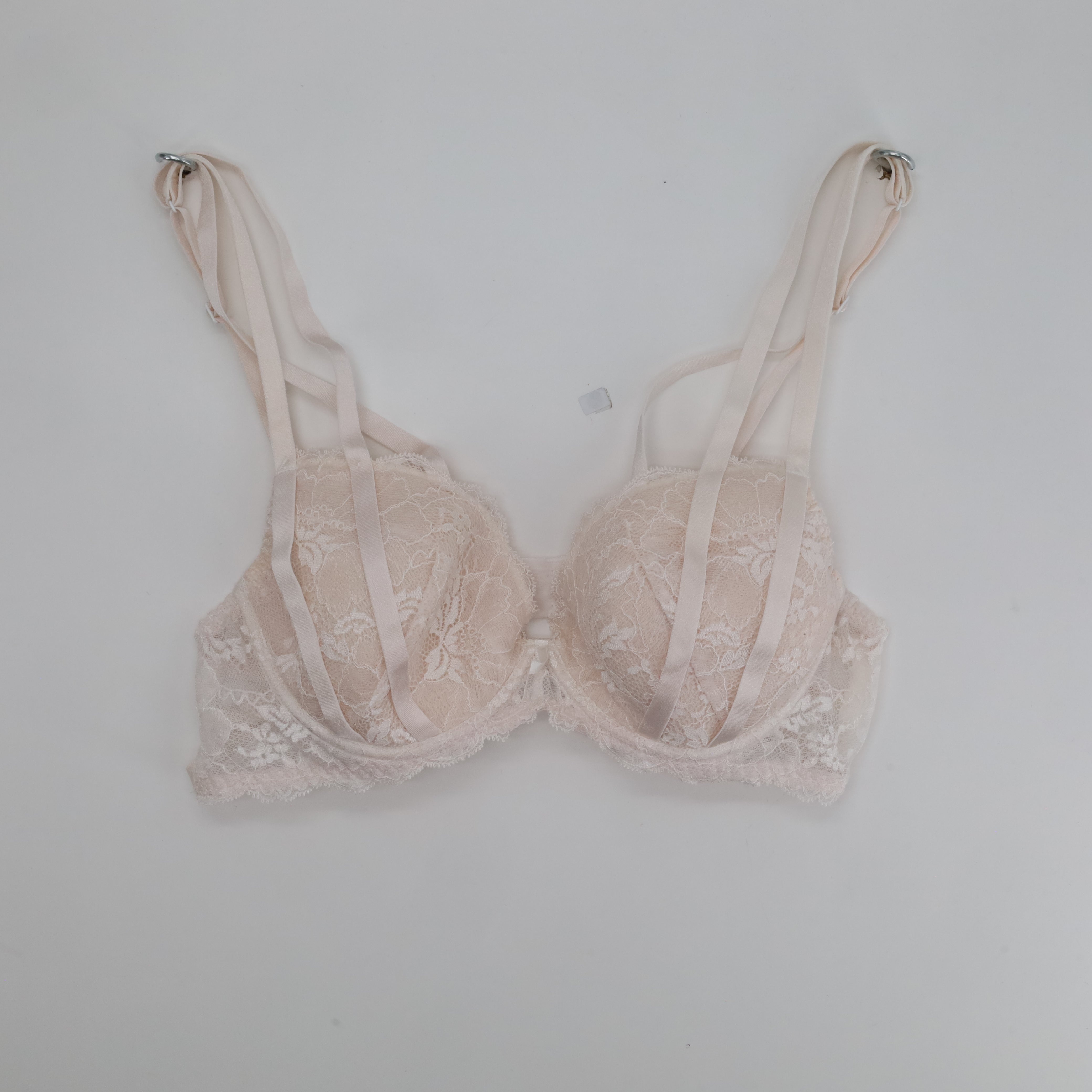 Soutien-gorge Aubade Rose