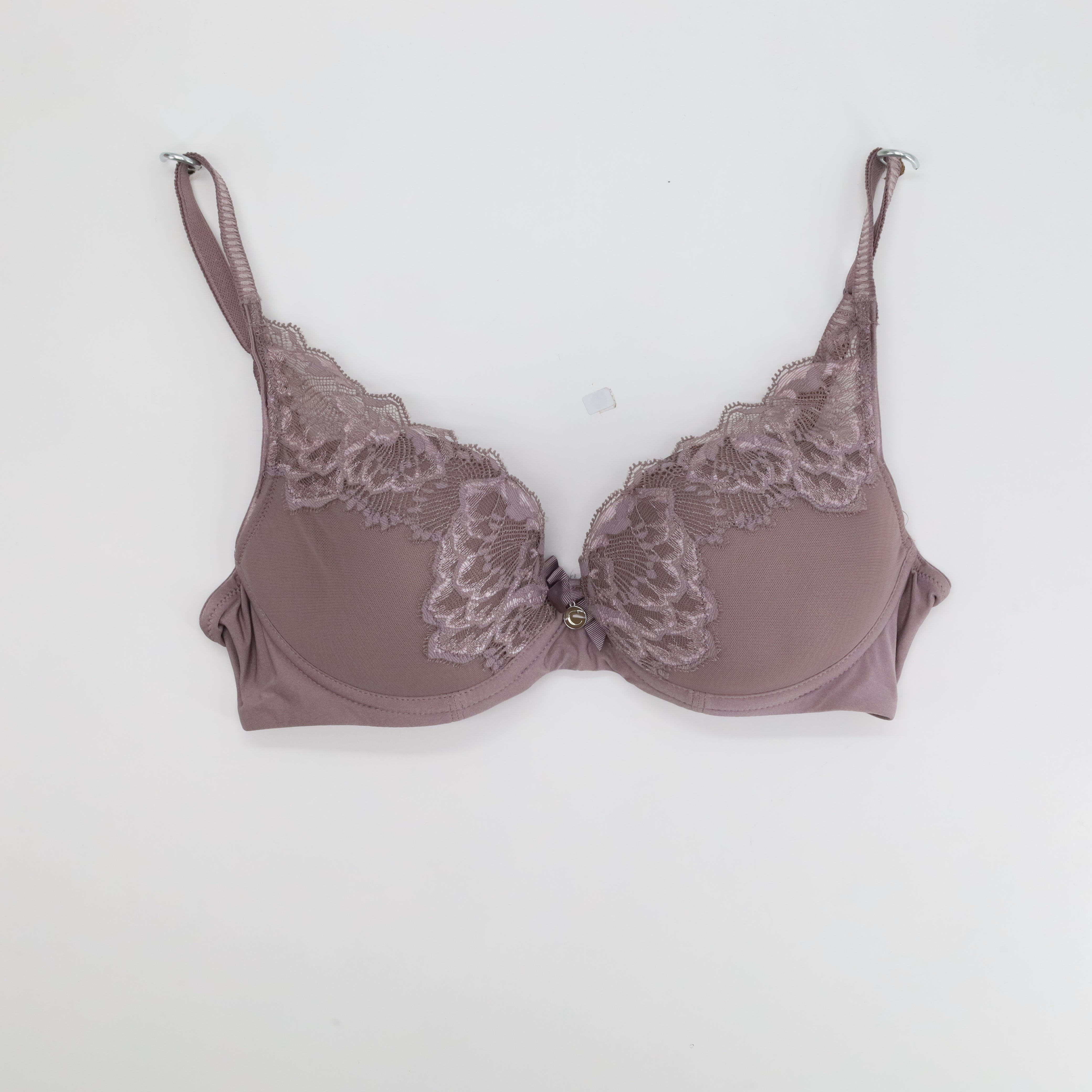 Soutien-gorge Chantelle Rose